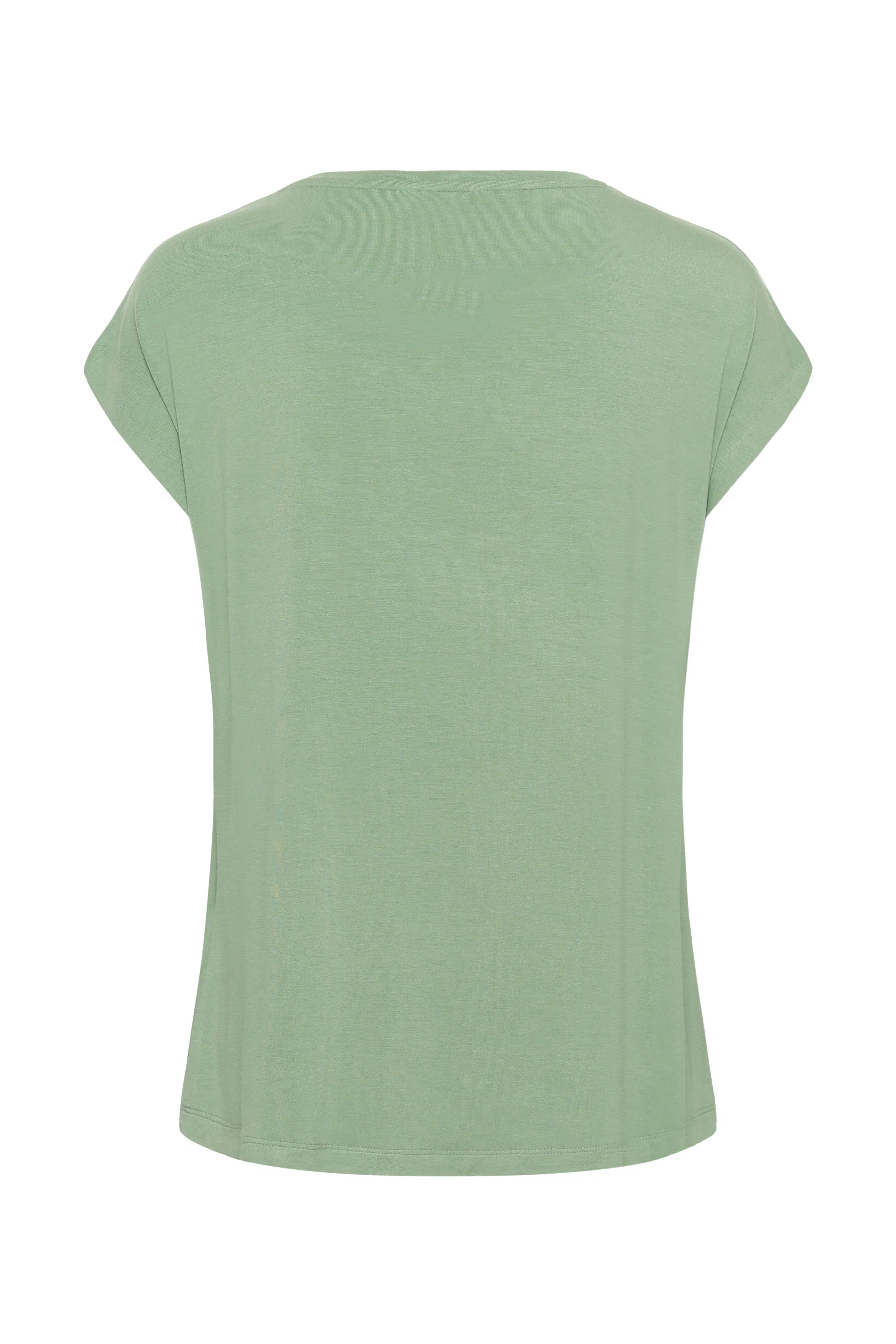 BPzally T-shirt PACK BACK 40200072-165810