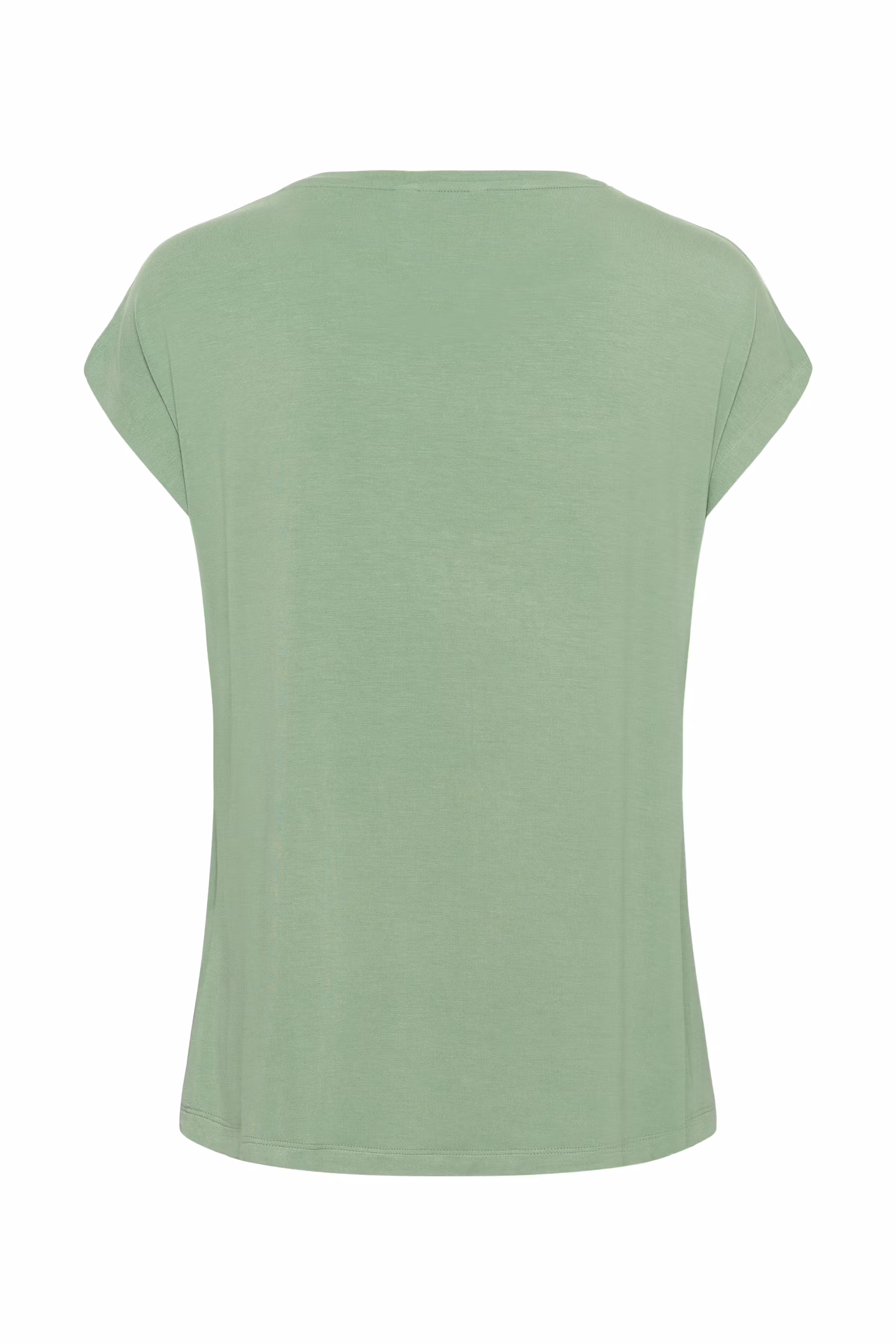 BPzally T-shirt PACK BACK 40200072-165810