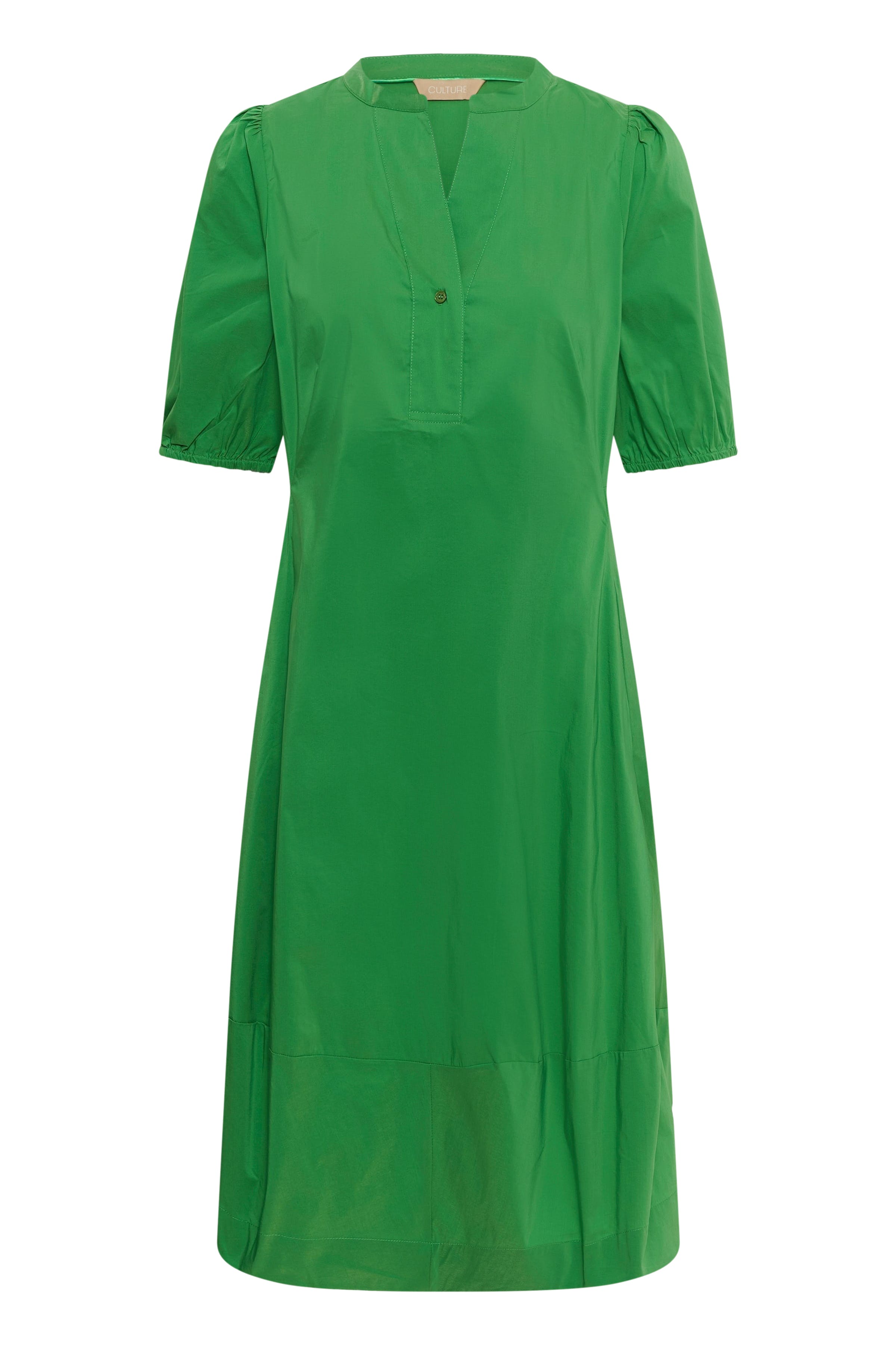 CUantoinett Kleid PACK FRONT 50110038-164019