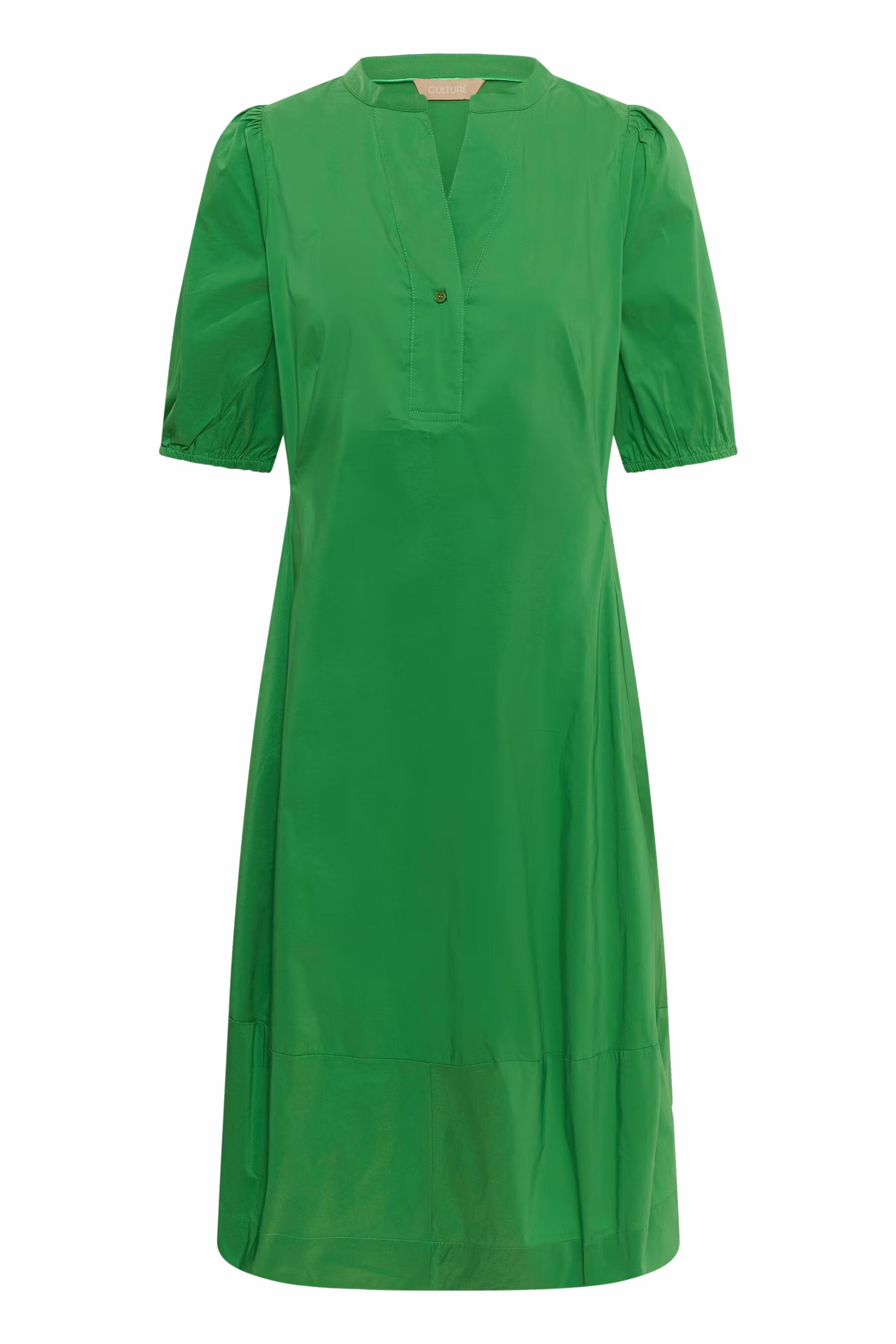 CUantoinett Dress PACK FRONT 50110038-176333