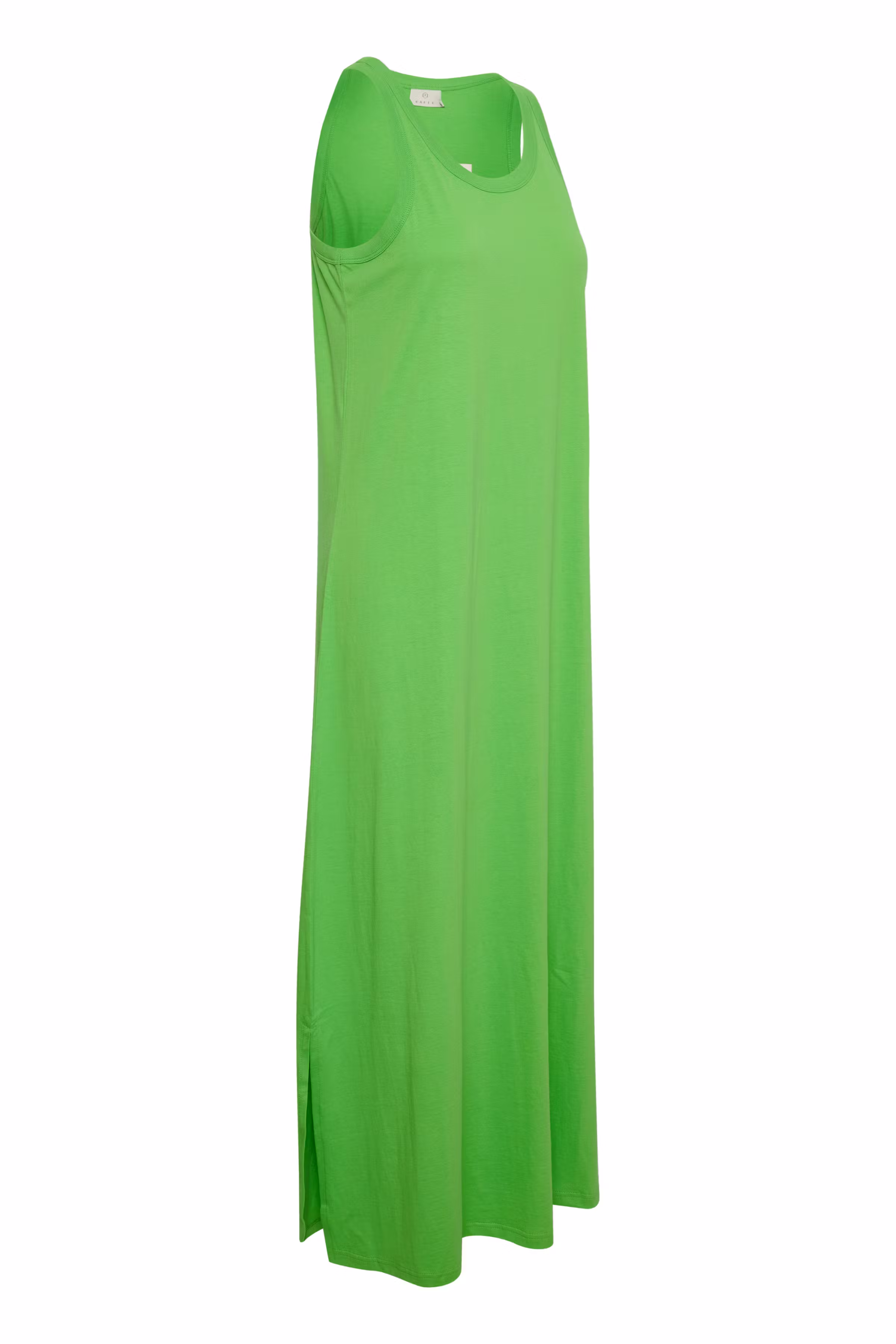 KAditte Kleid PACK FRONT 10507452-166444