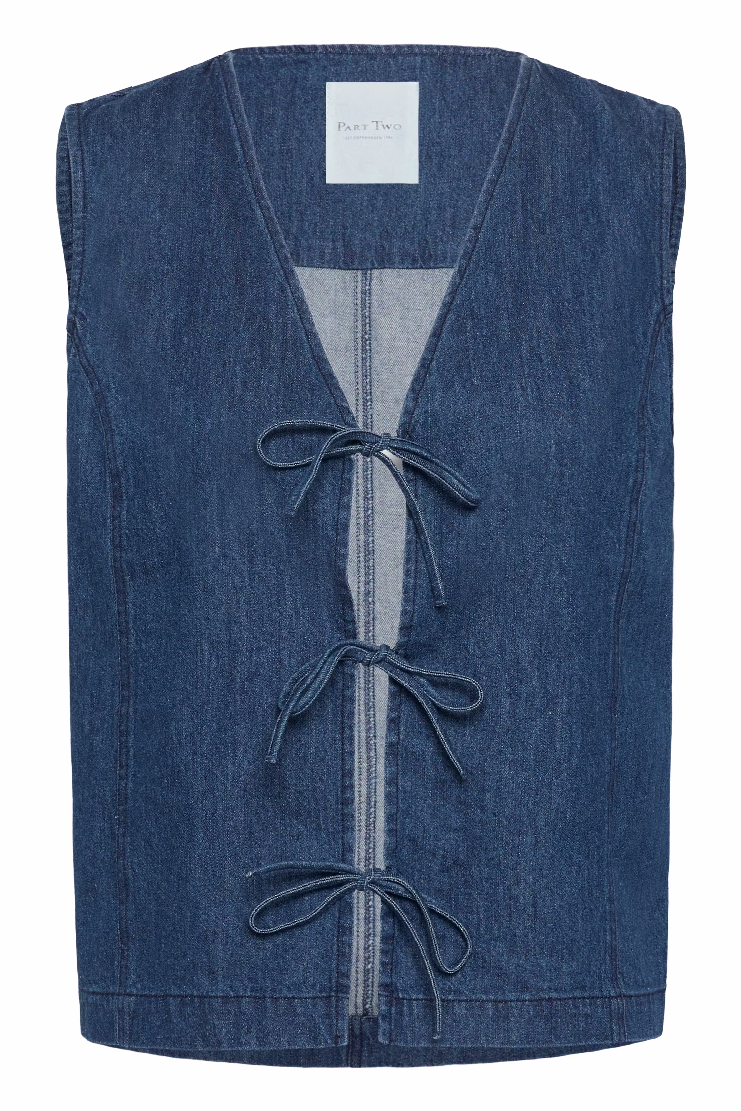 DelailaPW Top PACK FRONT 30310674-300157