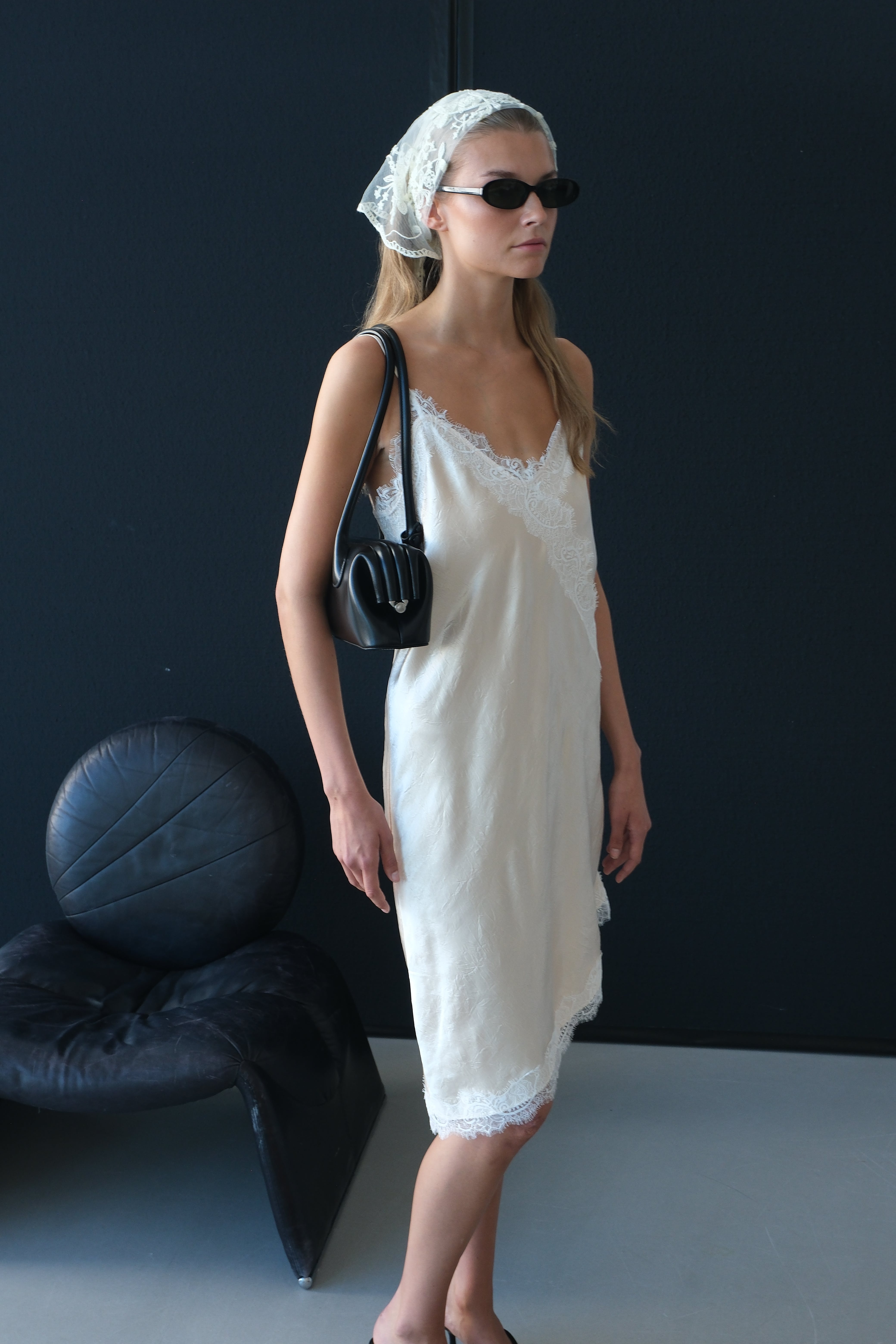 SLIrianne Kleid LOCATION NONE 30409585-131006