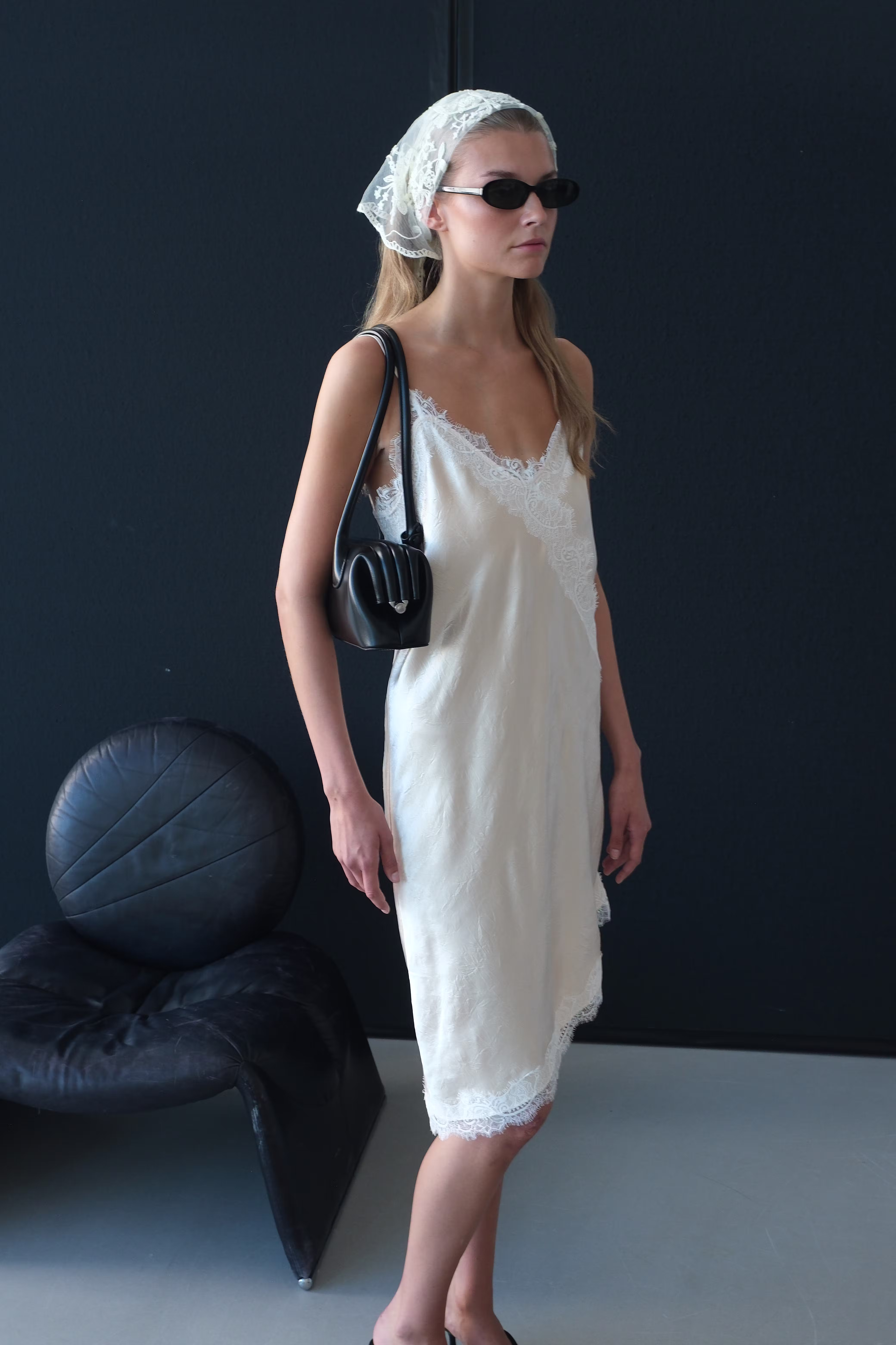 SLIrianne Kleid LOCATION NONE 30409585-131006