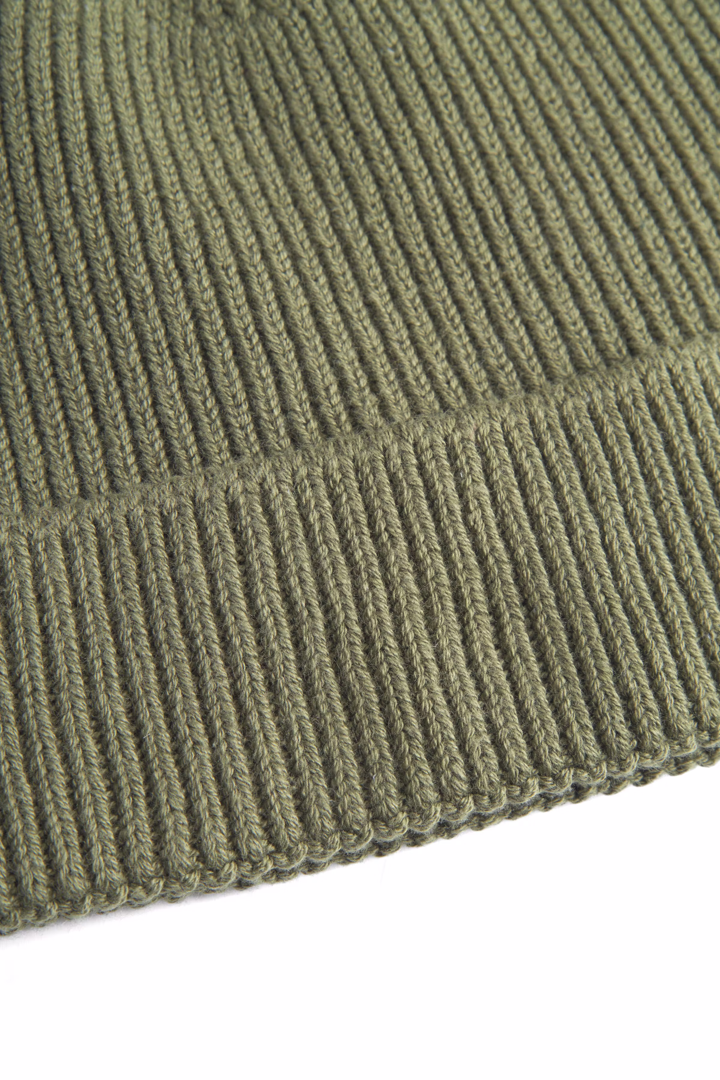 WWEddie beanie PACK DETAIL 30251647-180312