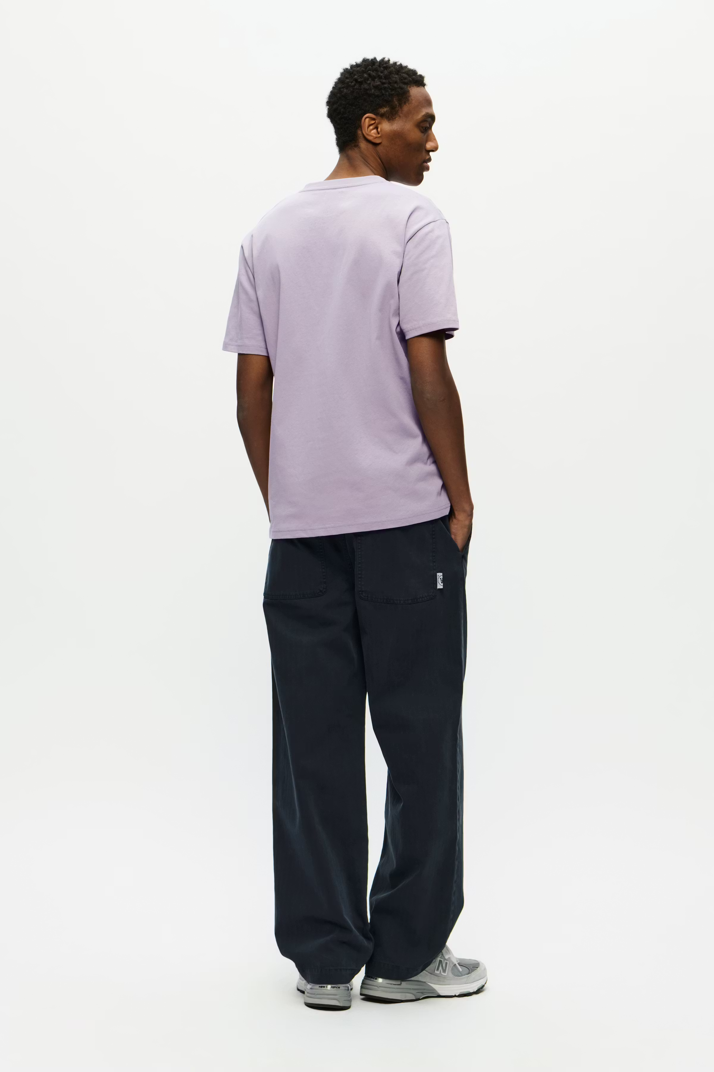 WWAce T-shirt LOOKBOOK BACK 30251547-173906