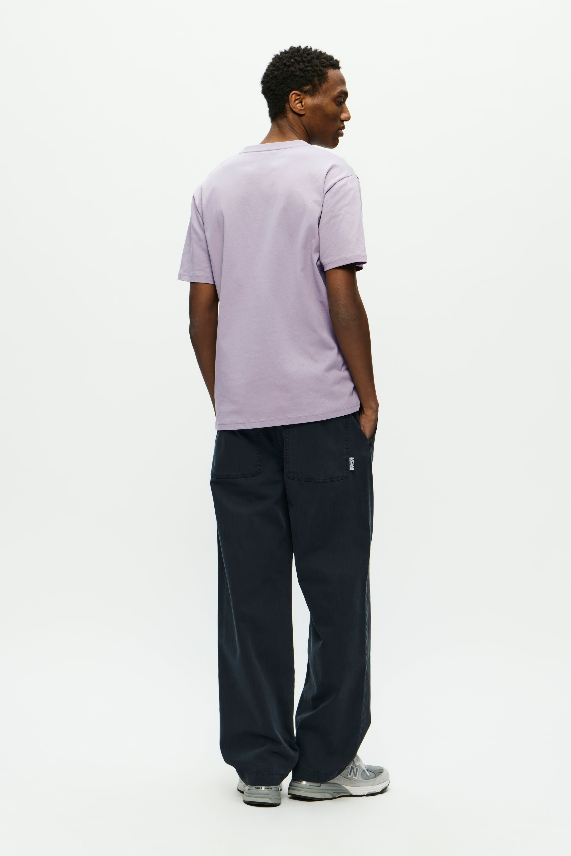 WWAce T-shirt LOOKBOOK BACK 30251547-173906