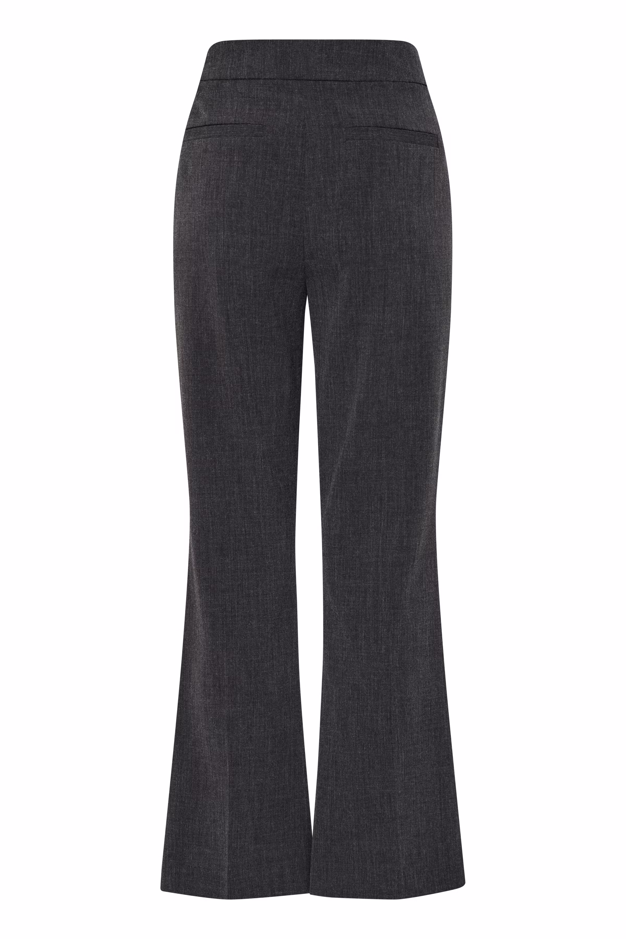 BYDANTA Bukser PACK BACK 20815156-200452