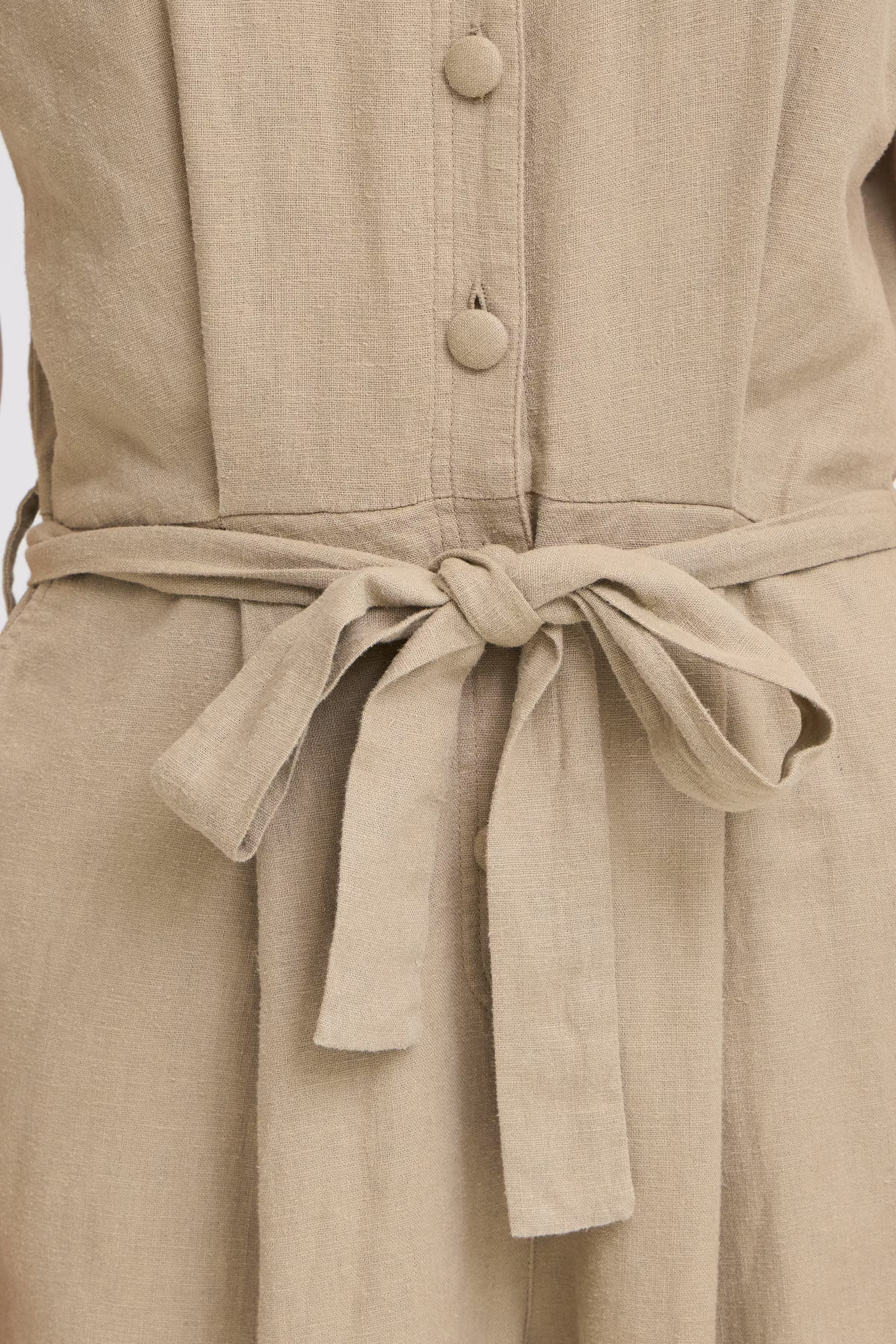 IHLINNO Jumpsuit LOOKBOOK DETAIL 20125618-171310