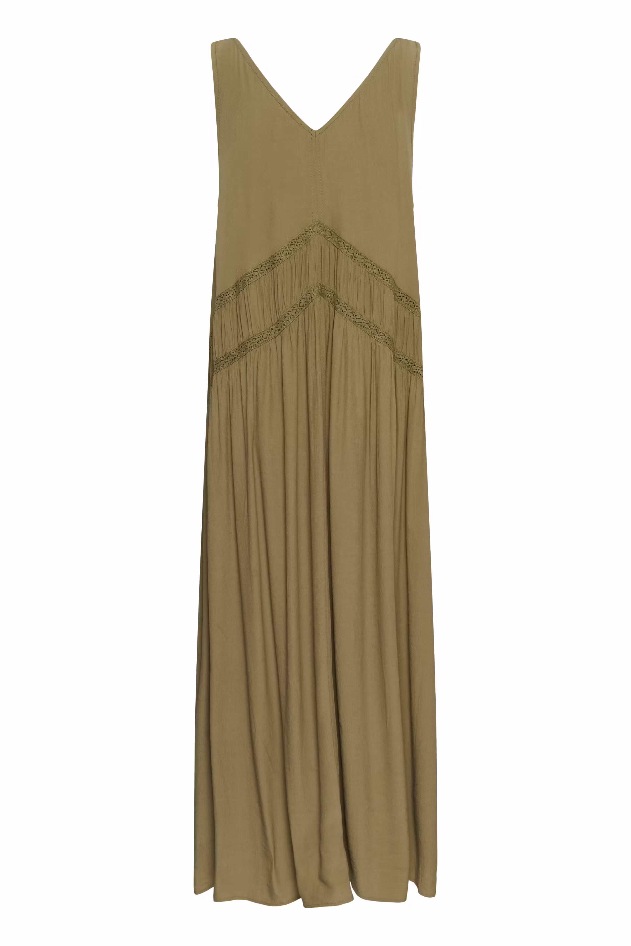 SLKleio Kleid PACK BACK 30409414-170517