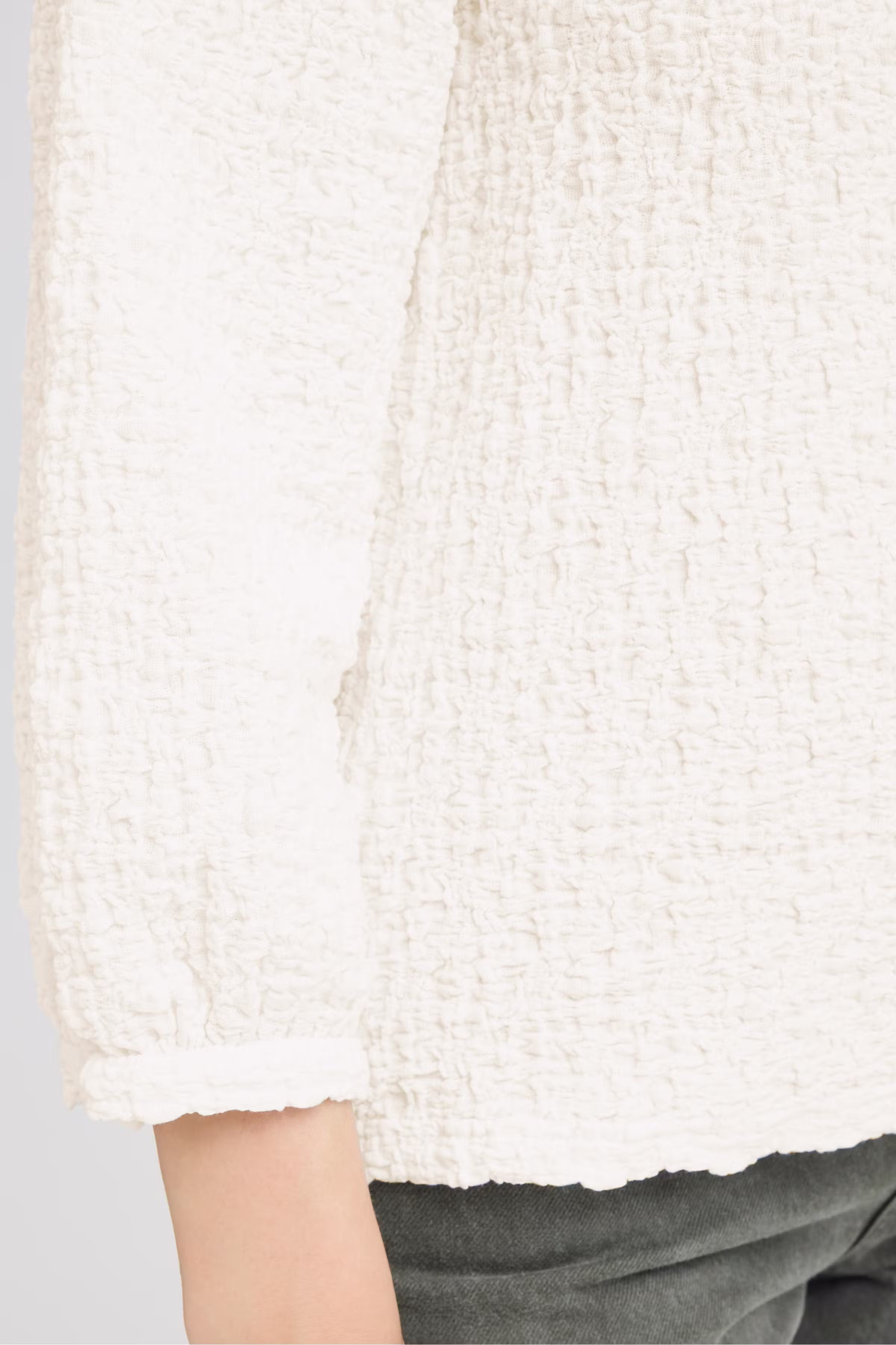 PZJUNE T-shirt LOOKBOOK DETAIL 50209139-114201