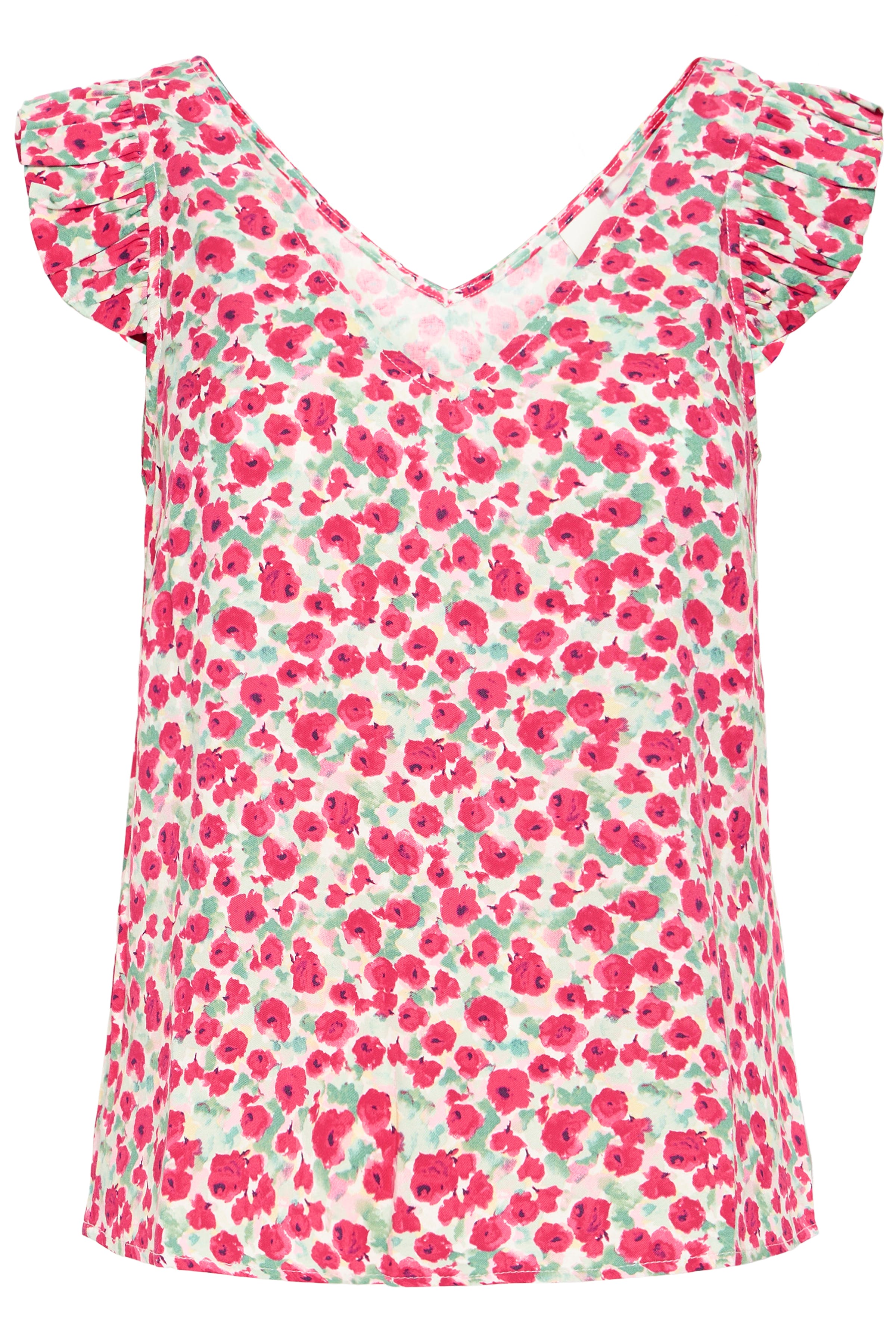 IHAYA Top PACK FRONT 20123322-204613