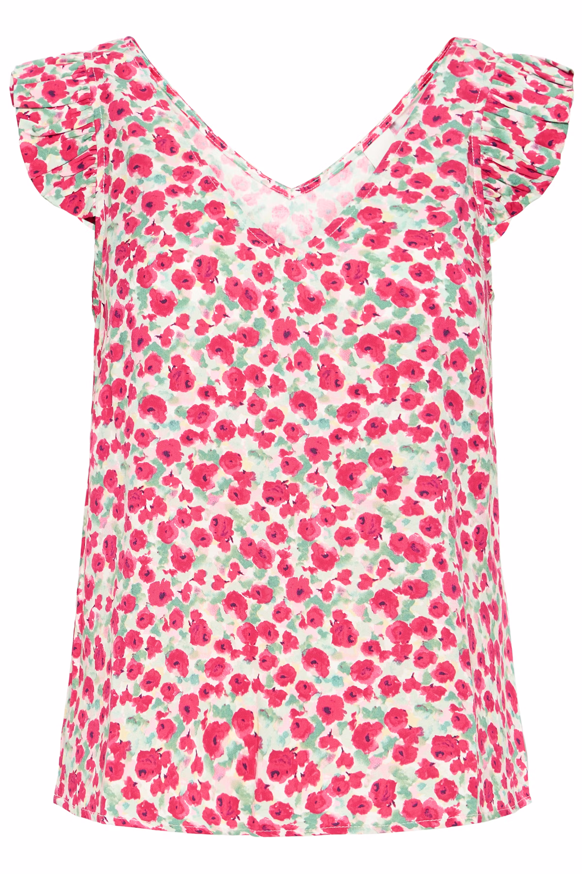 IHAYA Top PACK FRONT 20123322-204633