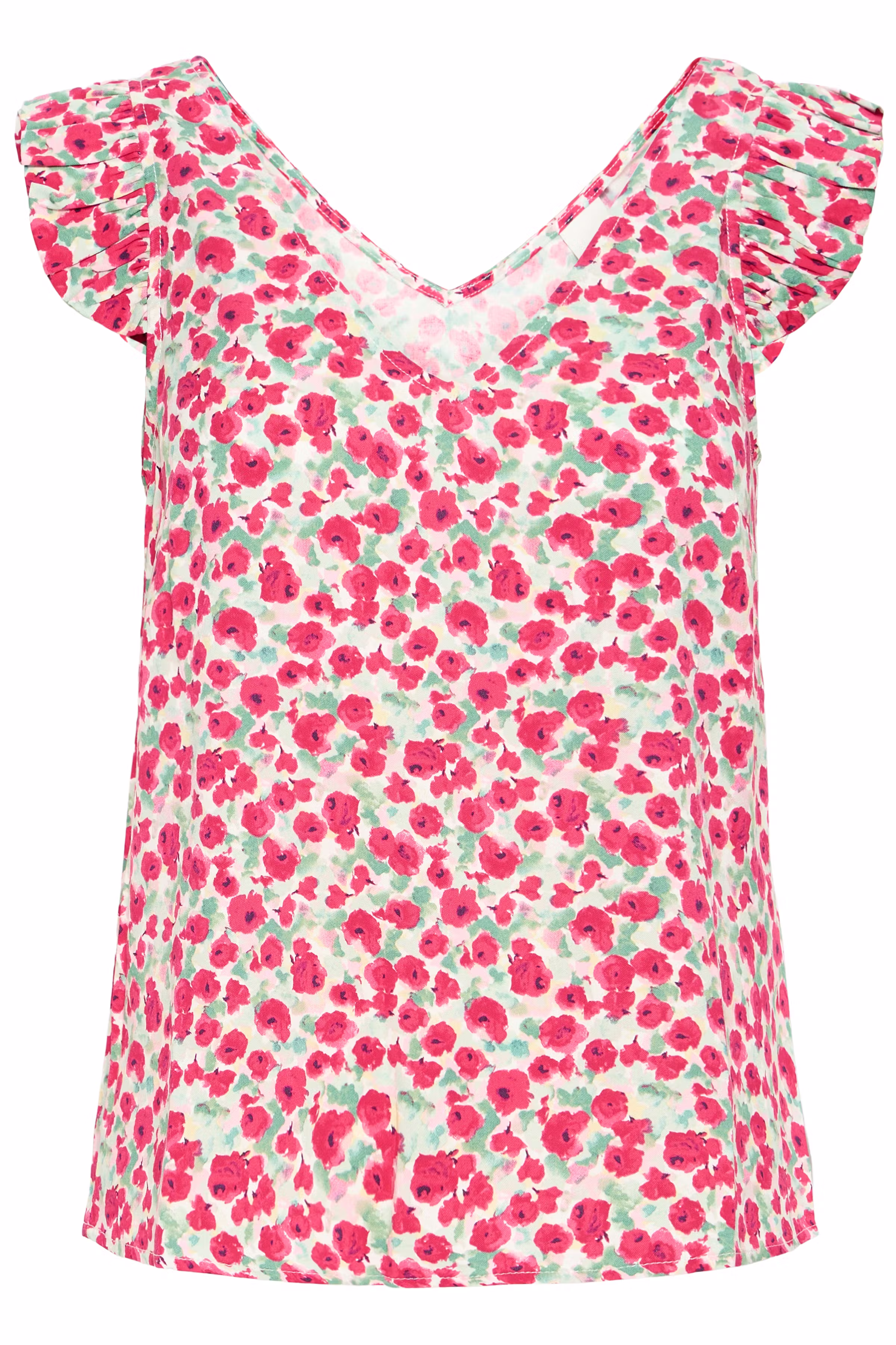 IHAYA Top PACK FRONT 20123322-204633