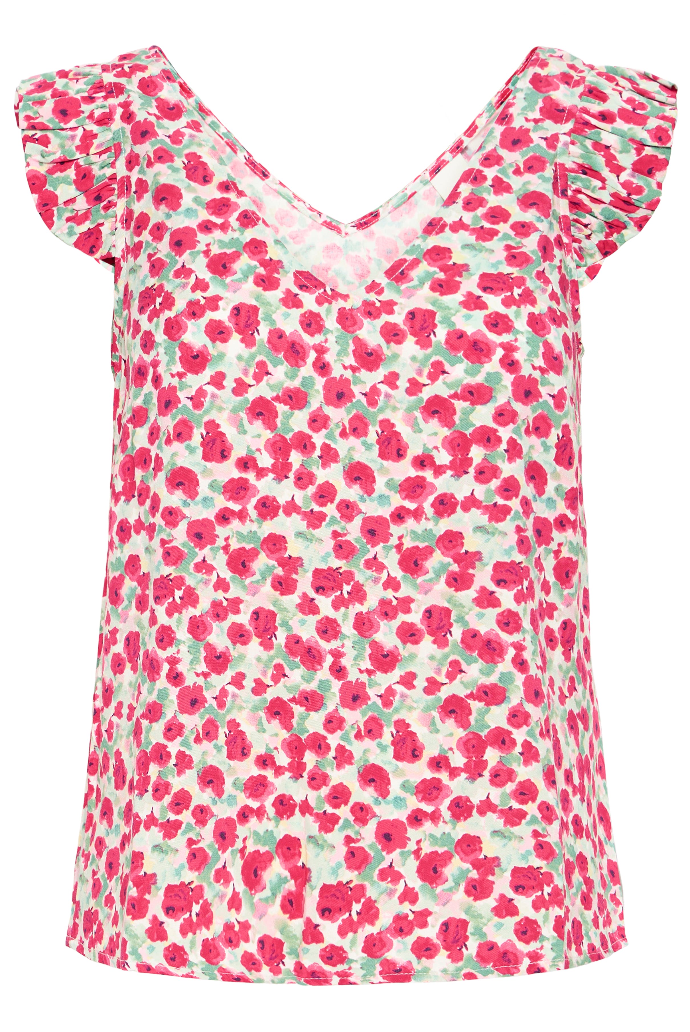 IHAYA Top PACK FRONT 20123322-204613