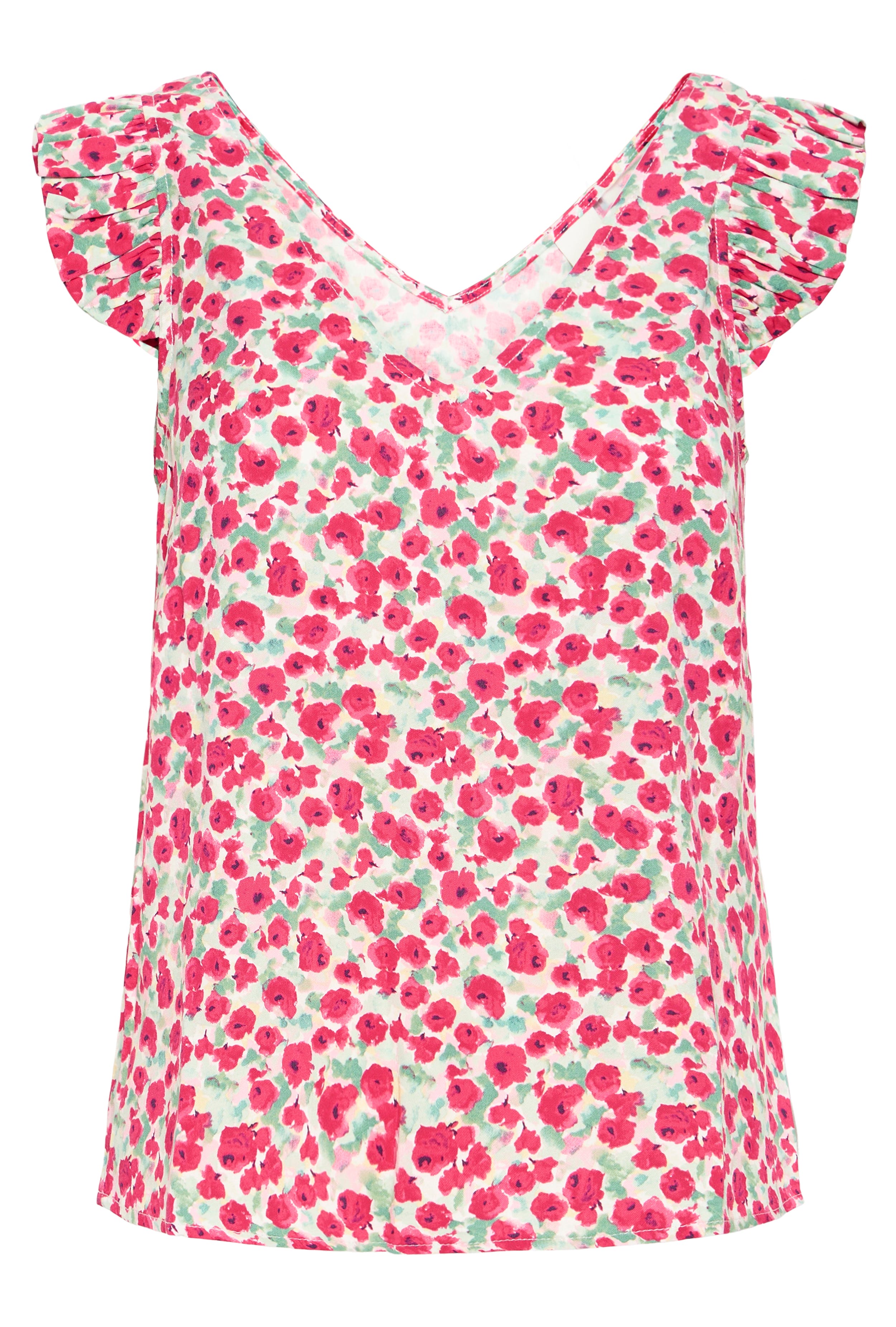 IHAYA Top PACK FRONT 20123322-204633