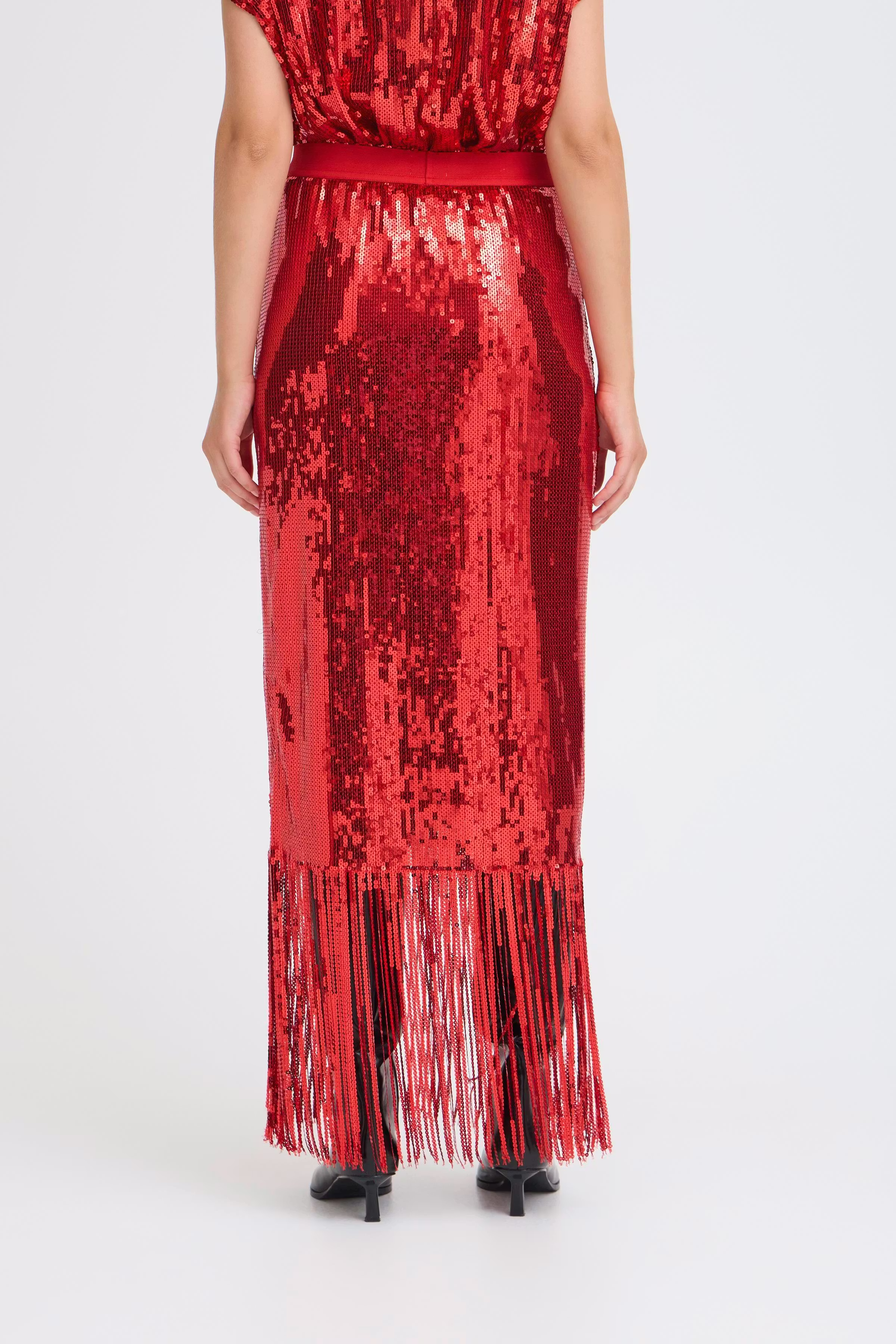 IHMOLLIA Rock LOOKBOOK BACK 20124836-191763