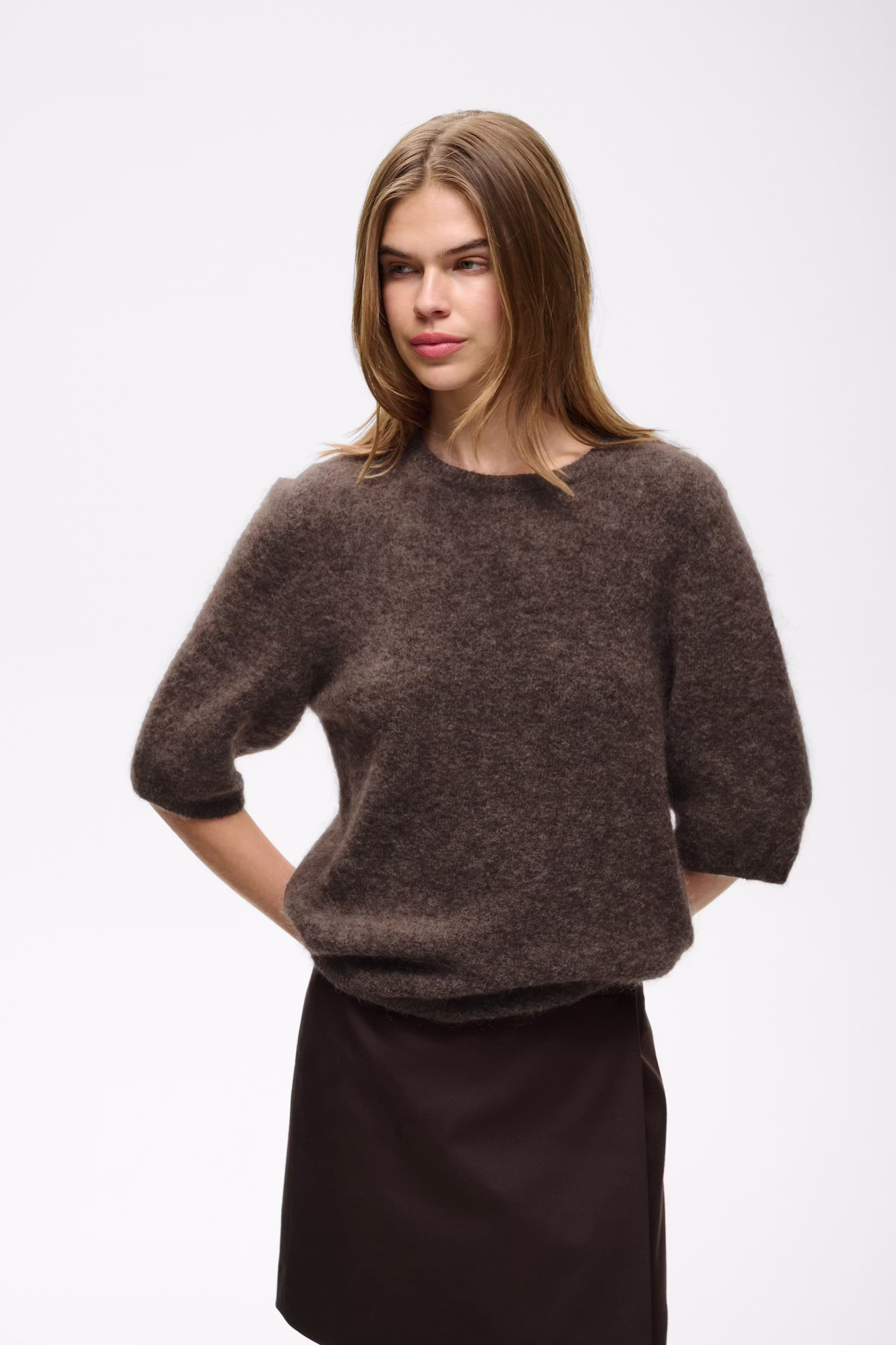 GZdebbie Pullover LOOKBOOK DETAIL 10911363-107957