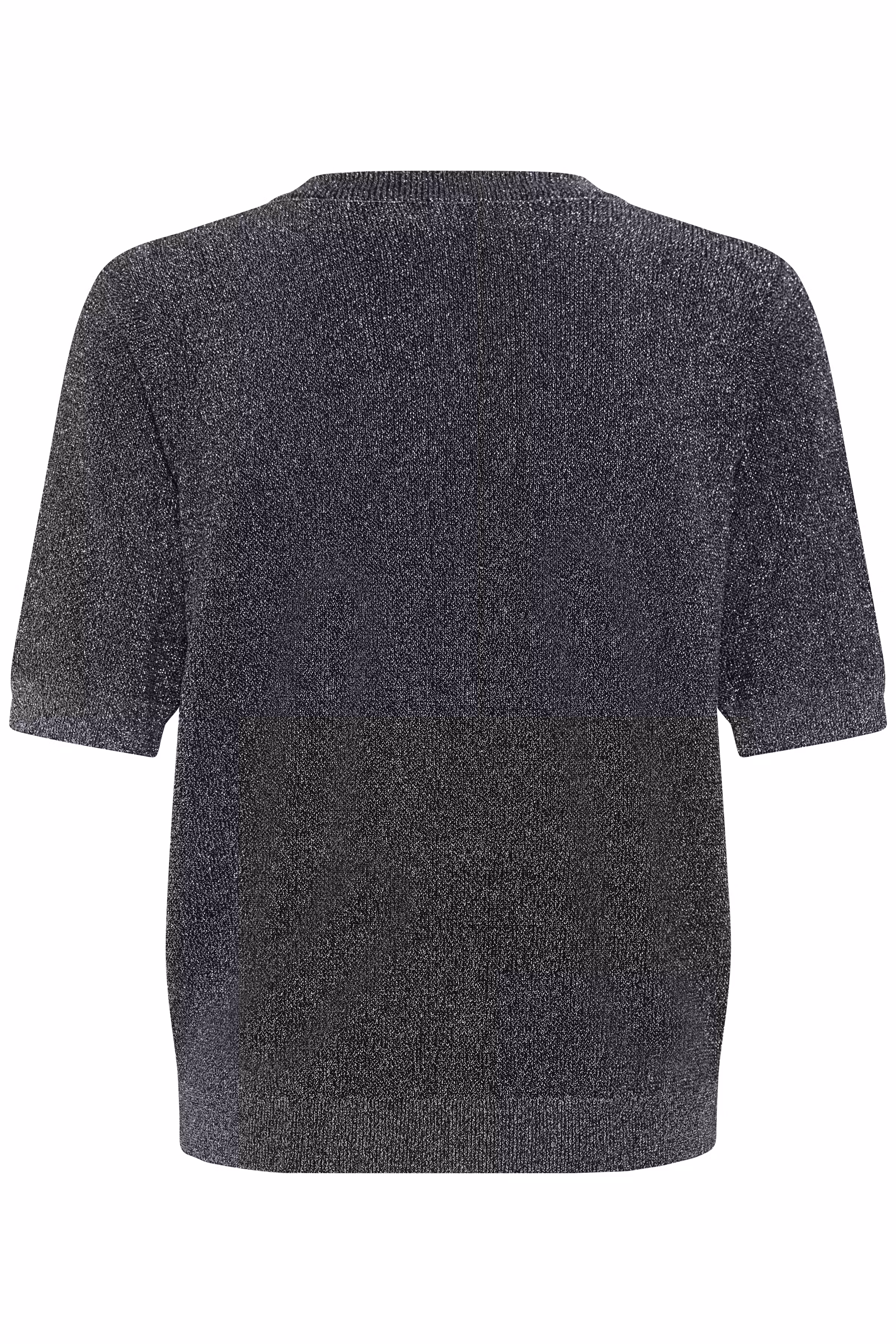 PZFIA Pullover PACK BACK 50210783-145002