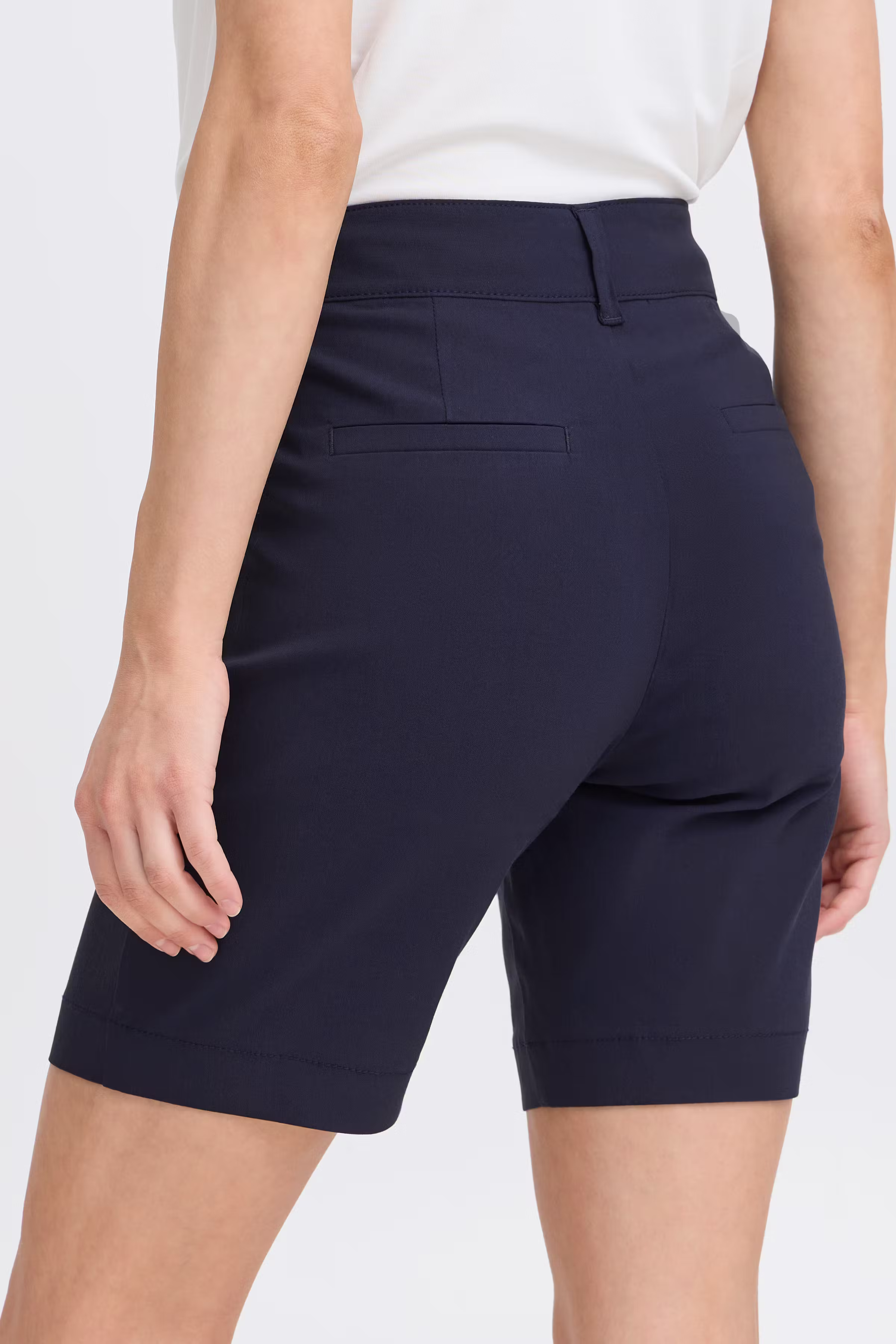 BYDIXI Shorts LOOKBOOK DETAIL 20817287-194020