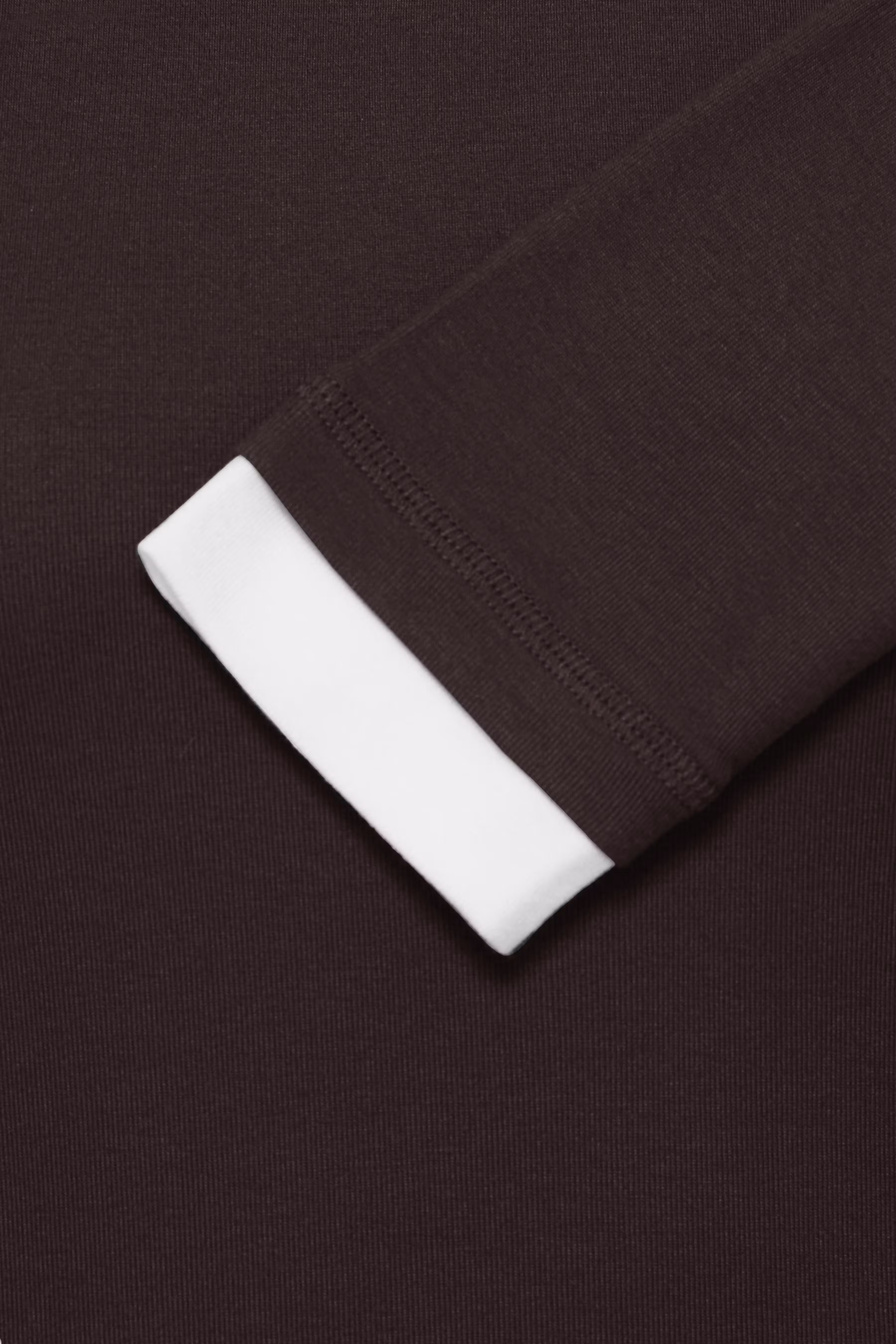 IHNELLAYA T-shirt PACK DETAIL 20126123-900014272