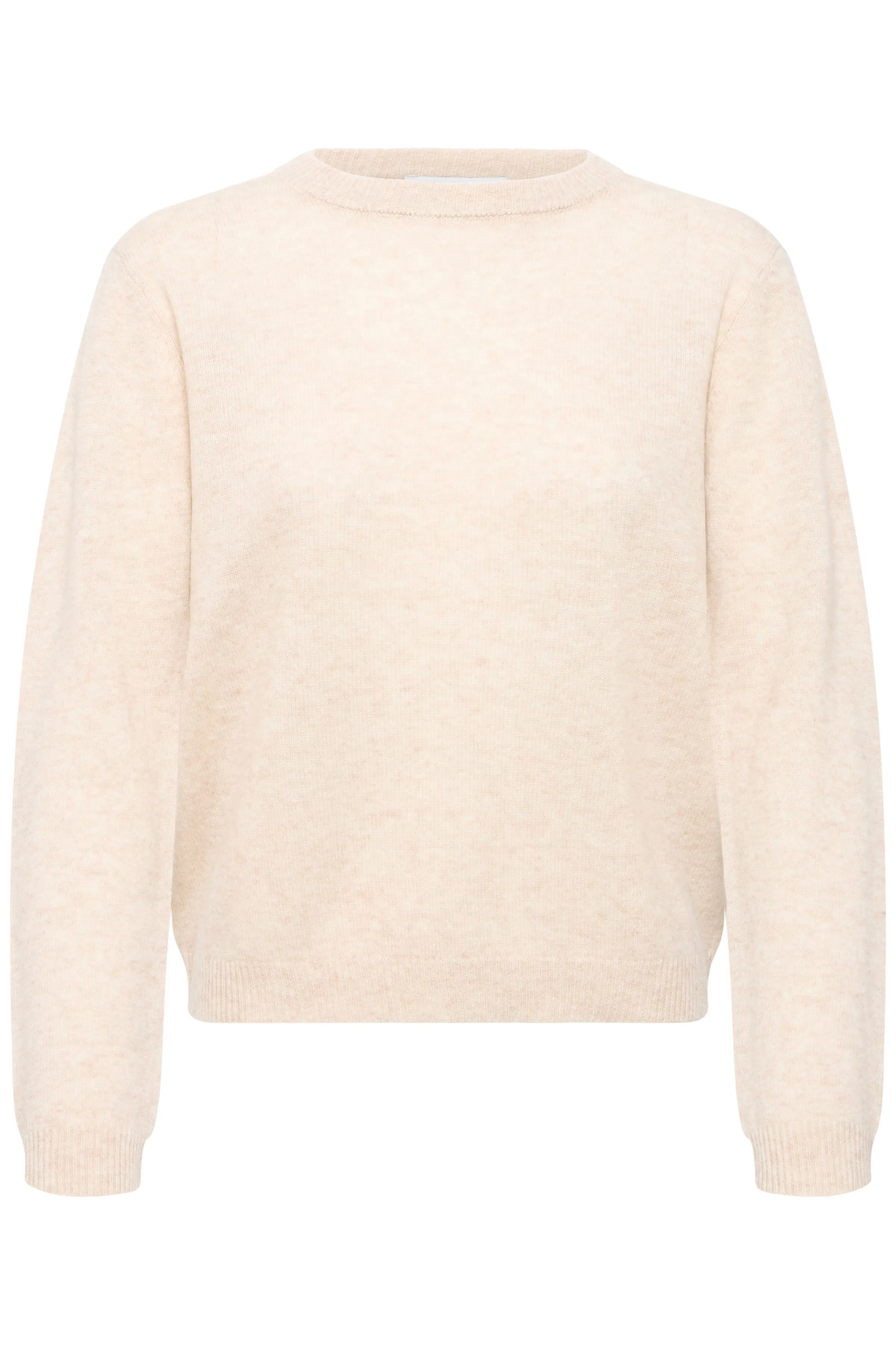 BYOSANNA Pullover PACK FRONT 20819123-200455