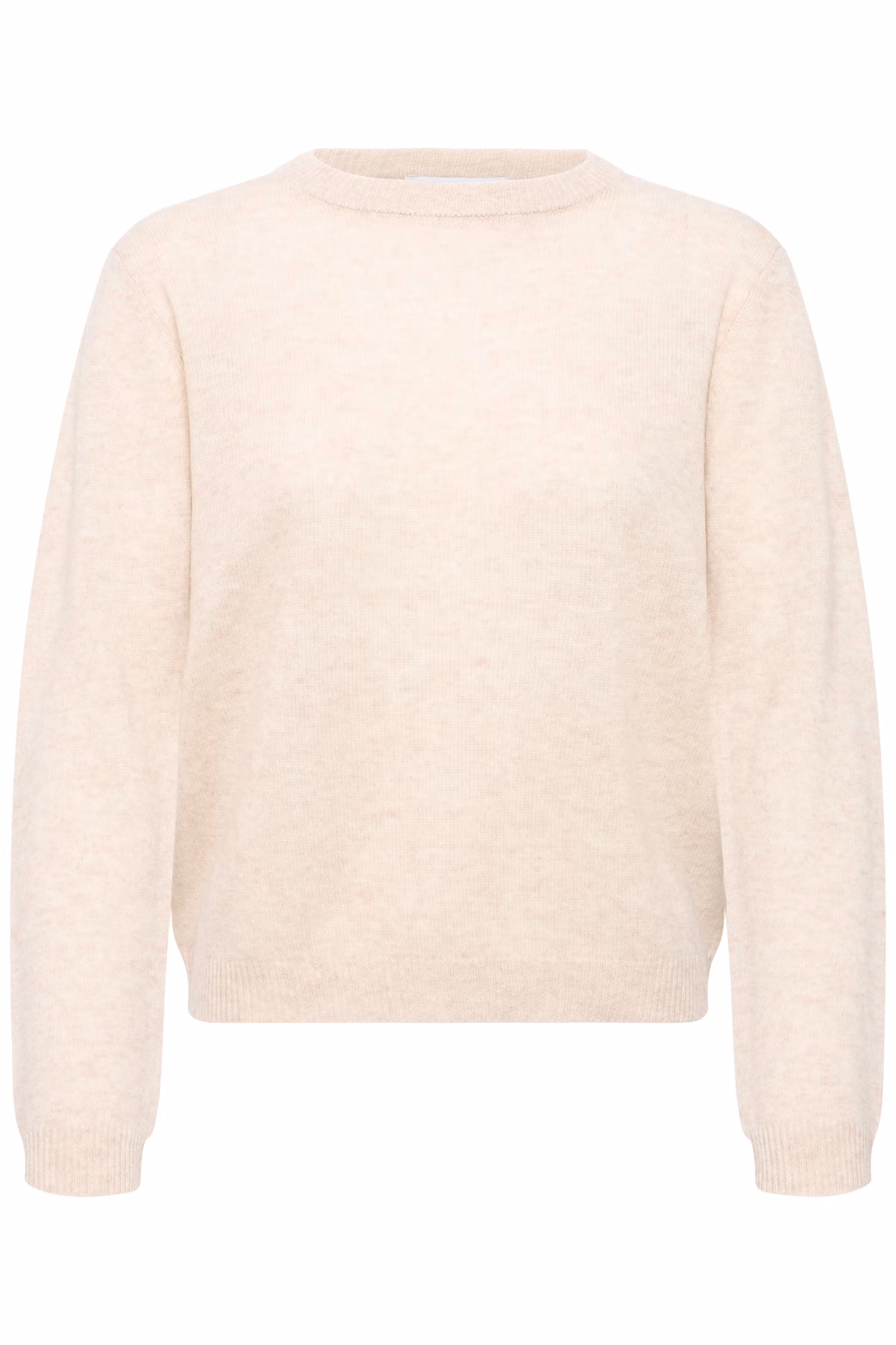 BYOSANNA Pullover PACK FRONT 20819123-1513041