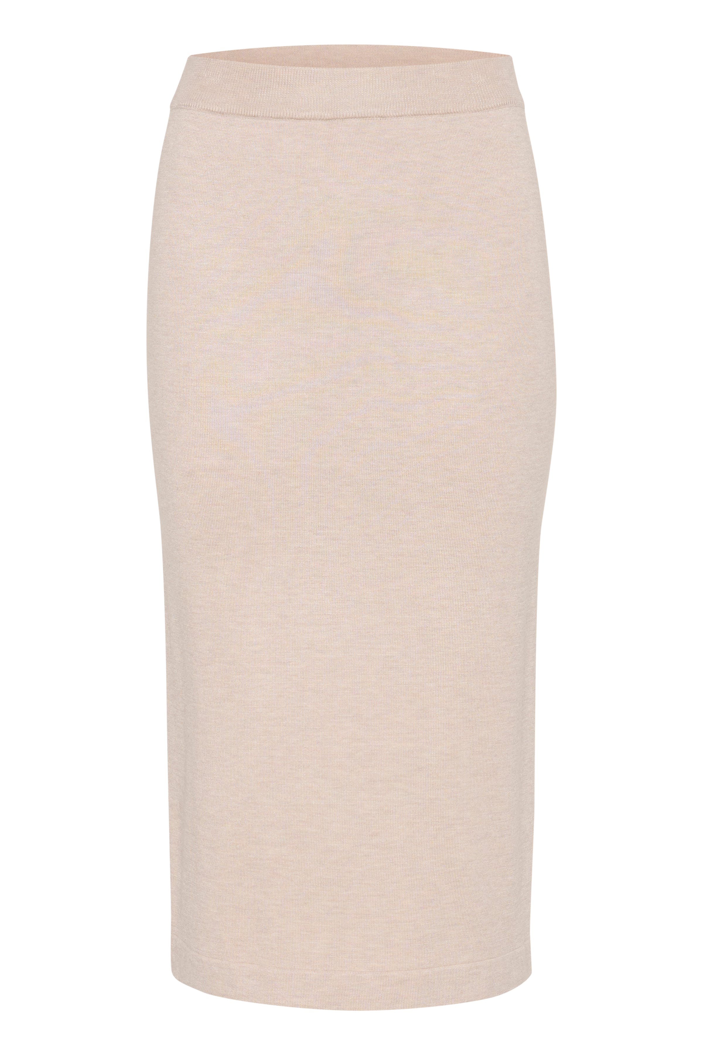 MilaSZ Skirt PACK FRONT 30513421-193911