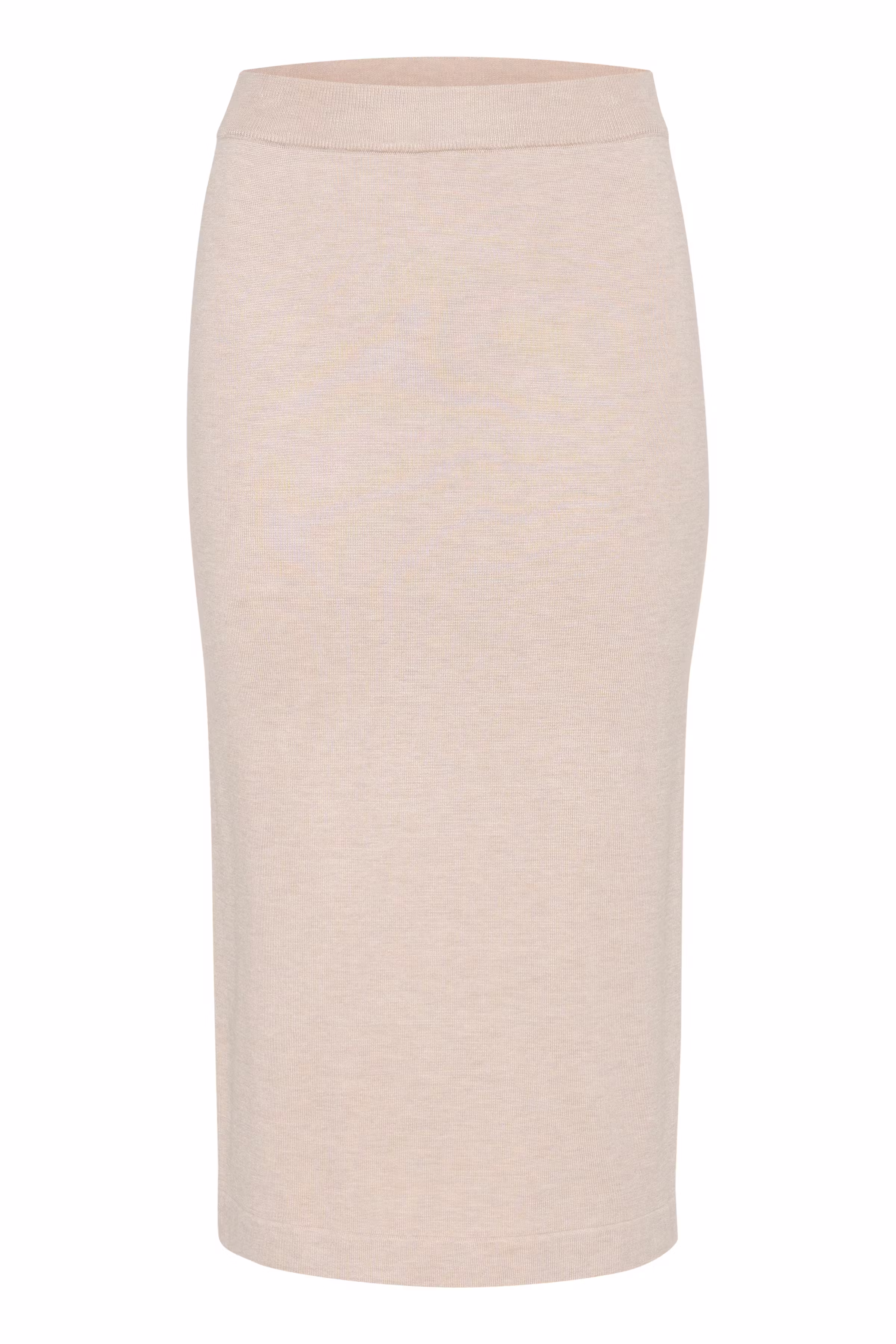 MilaSZ Skirt PACK FRONT 30513421-1304031