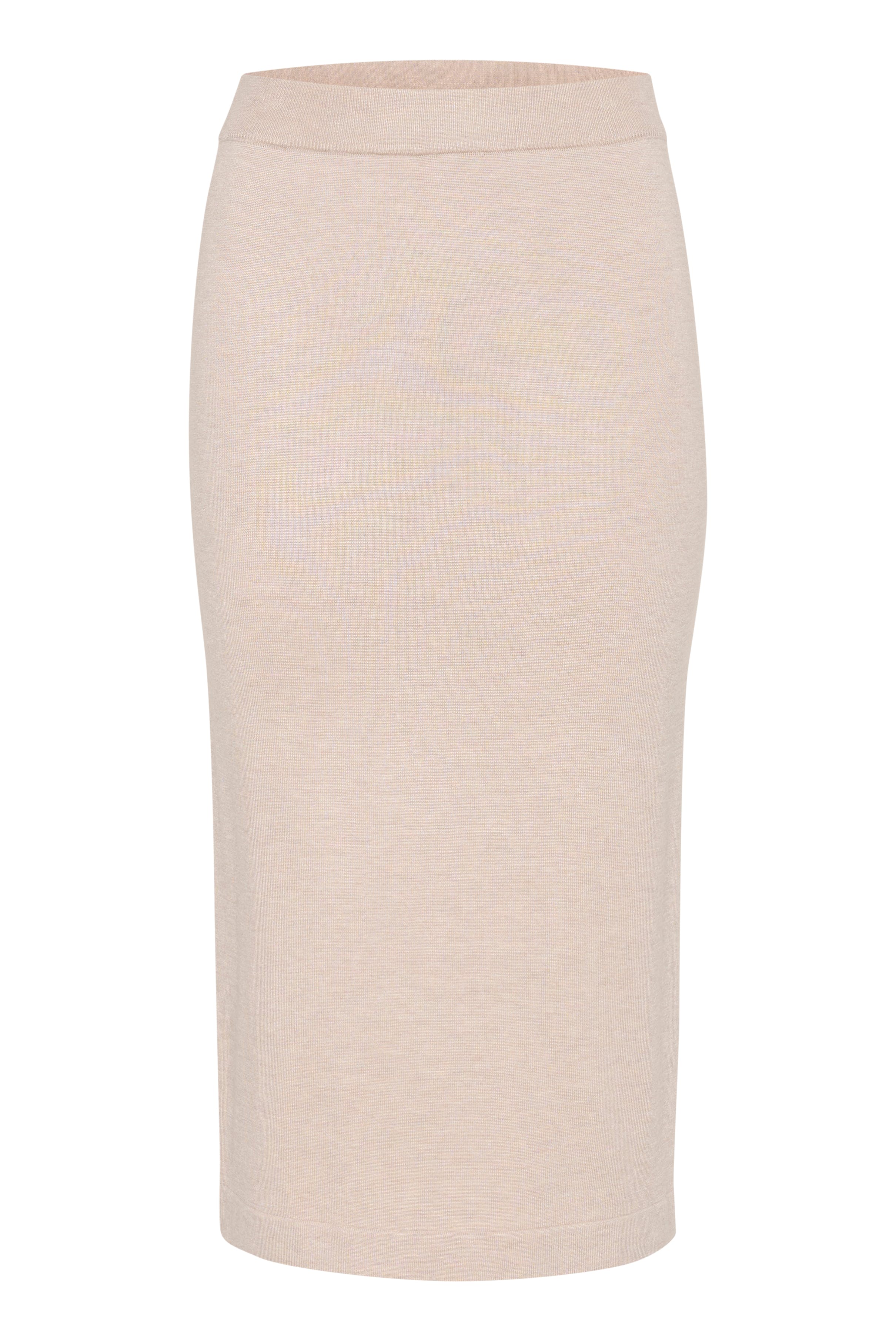 MilaSZ Rock PACK FRONT 30513421-193911