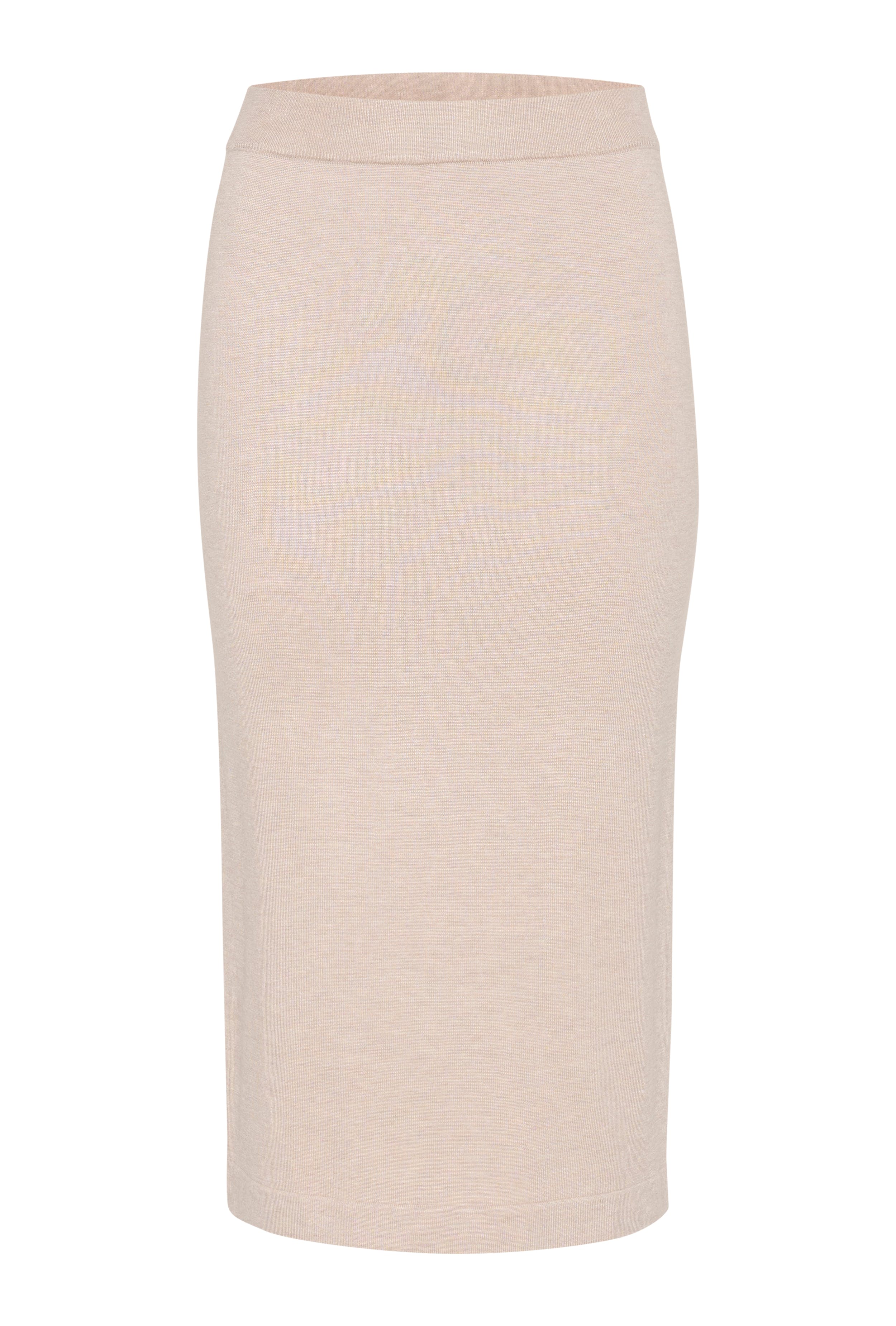 MilaSZ Nederdel PACK FRONT 30513421-1304031