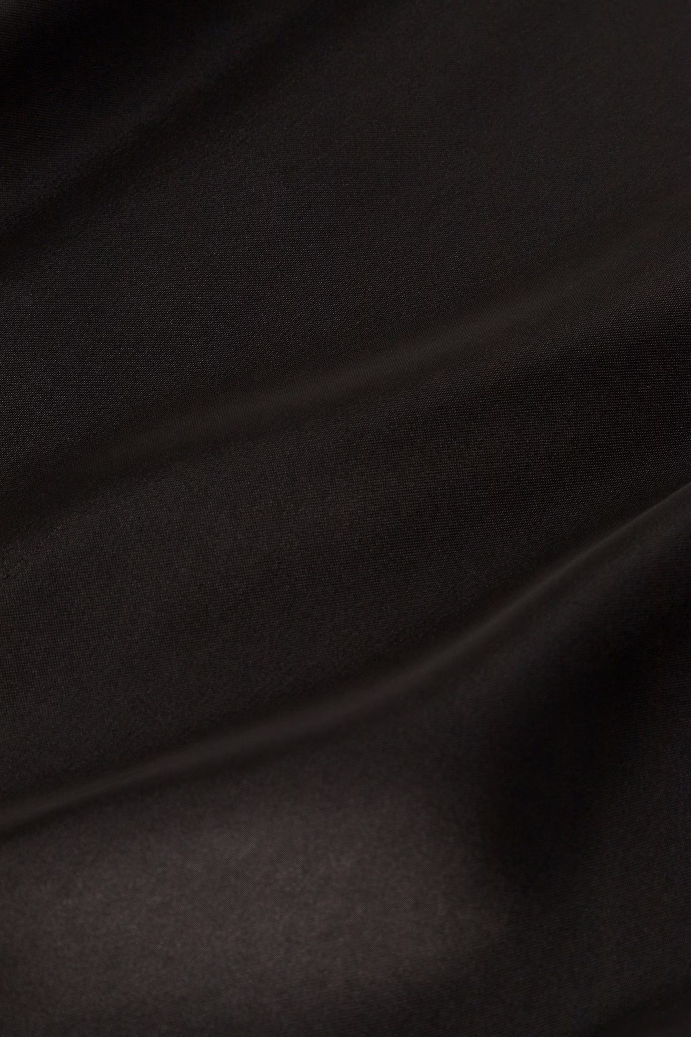 SANNA Rock PACK DETAIL 30600528-BK999