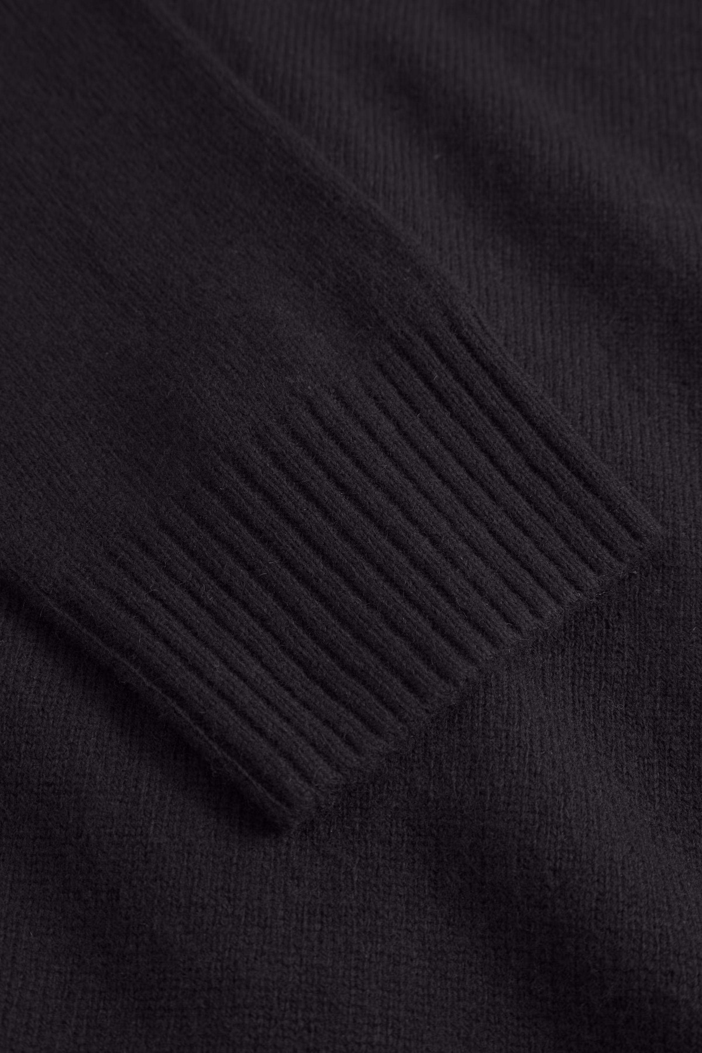 WWTay Cardigan PACK DETAIL 30251648-303700