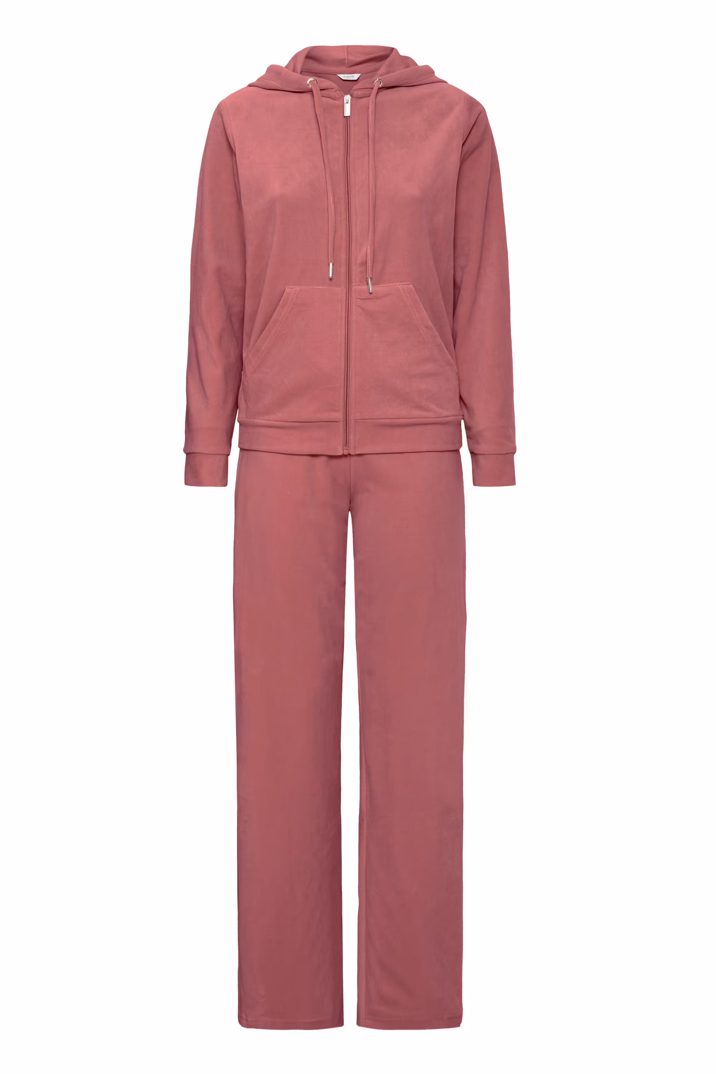 BYMITZA Joggedrakt PACK FRONT 20810786-181616