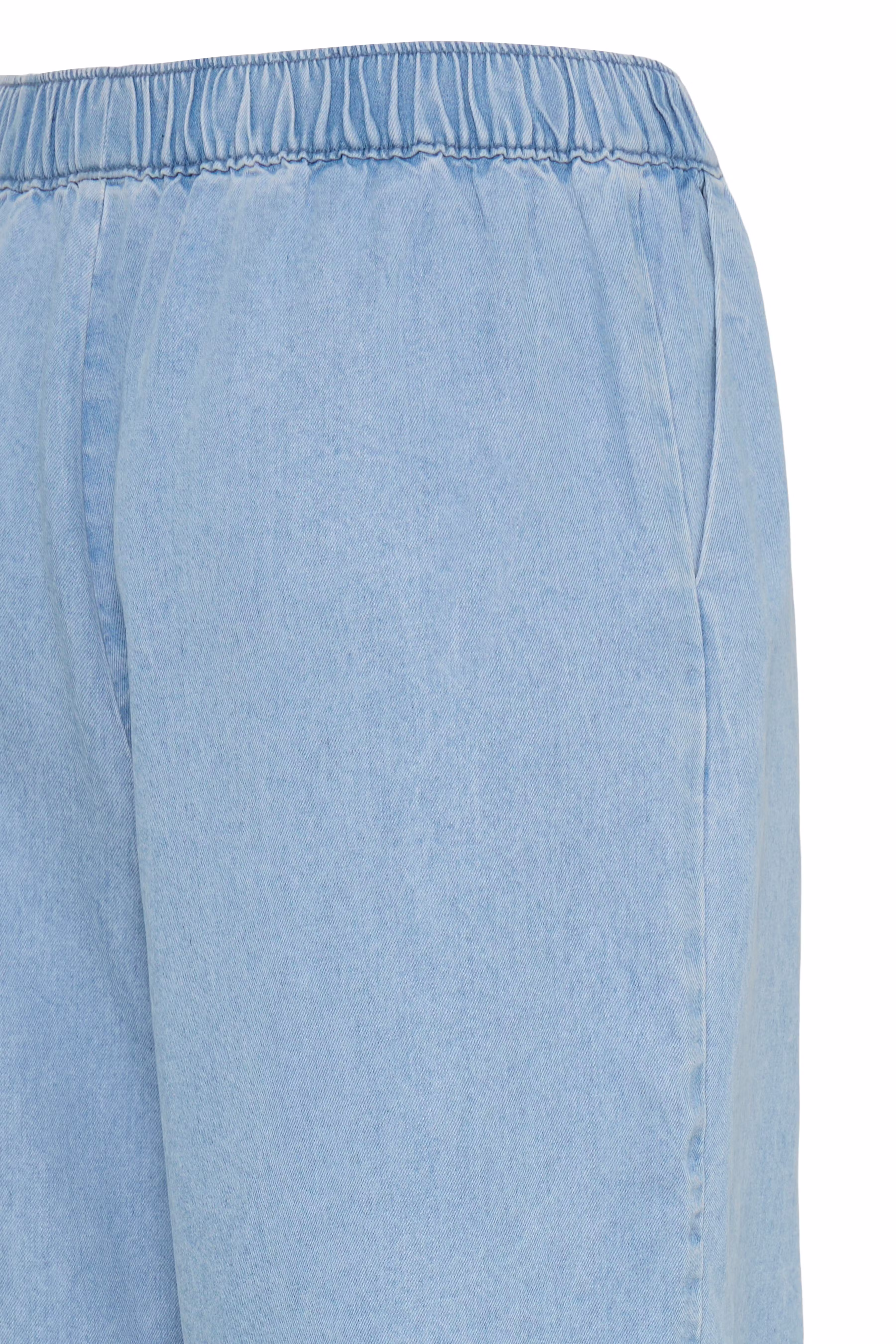 PZCHRISTA Shorts PACK DETAIL 50210544-200008