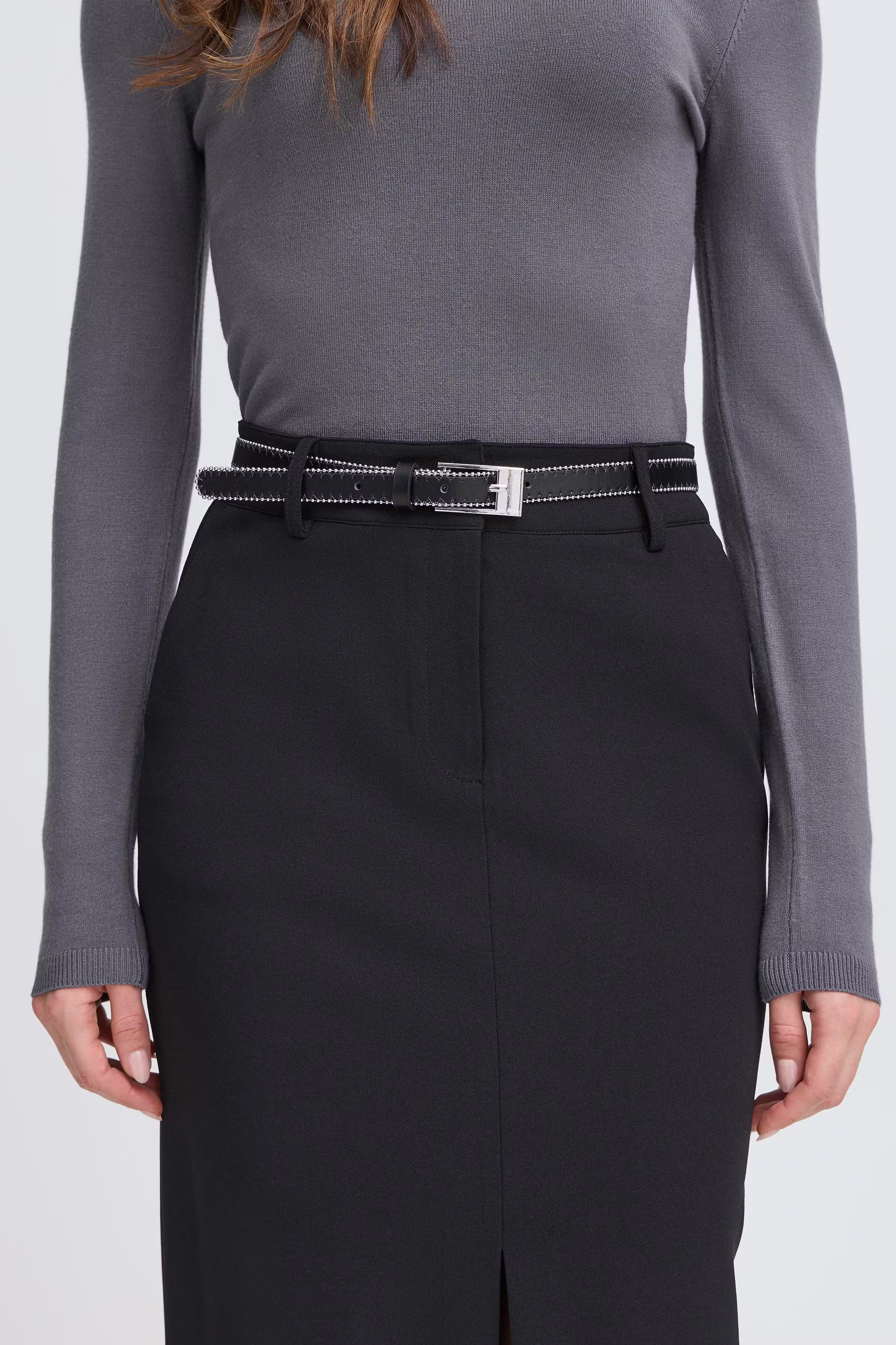 IABETHANY Belte LOOKBOOK DETAIL 20122062-194008