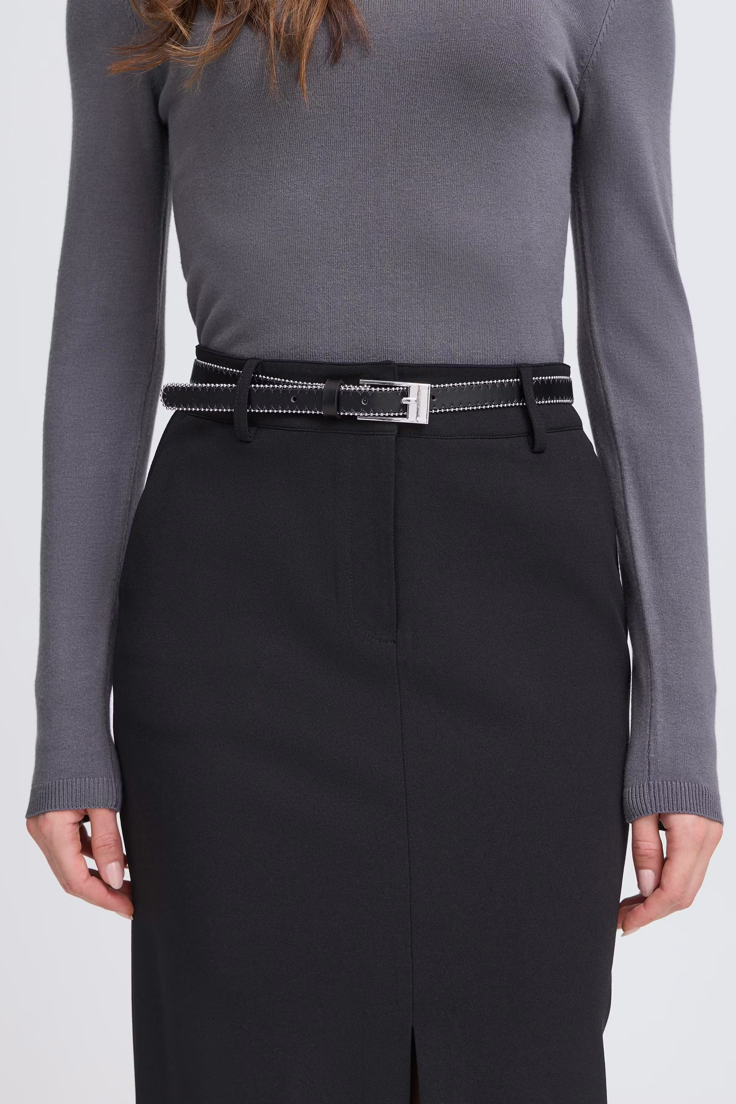 IABETHANY Belte LOOKBOOK DETAIL 20122062-194008