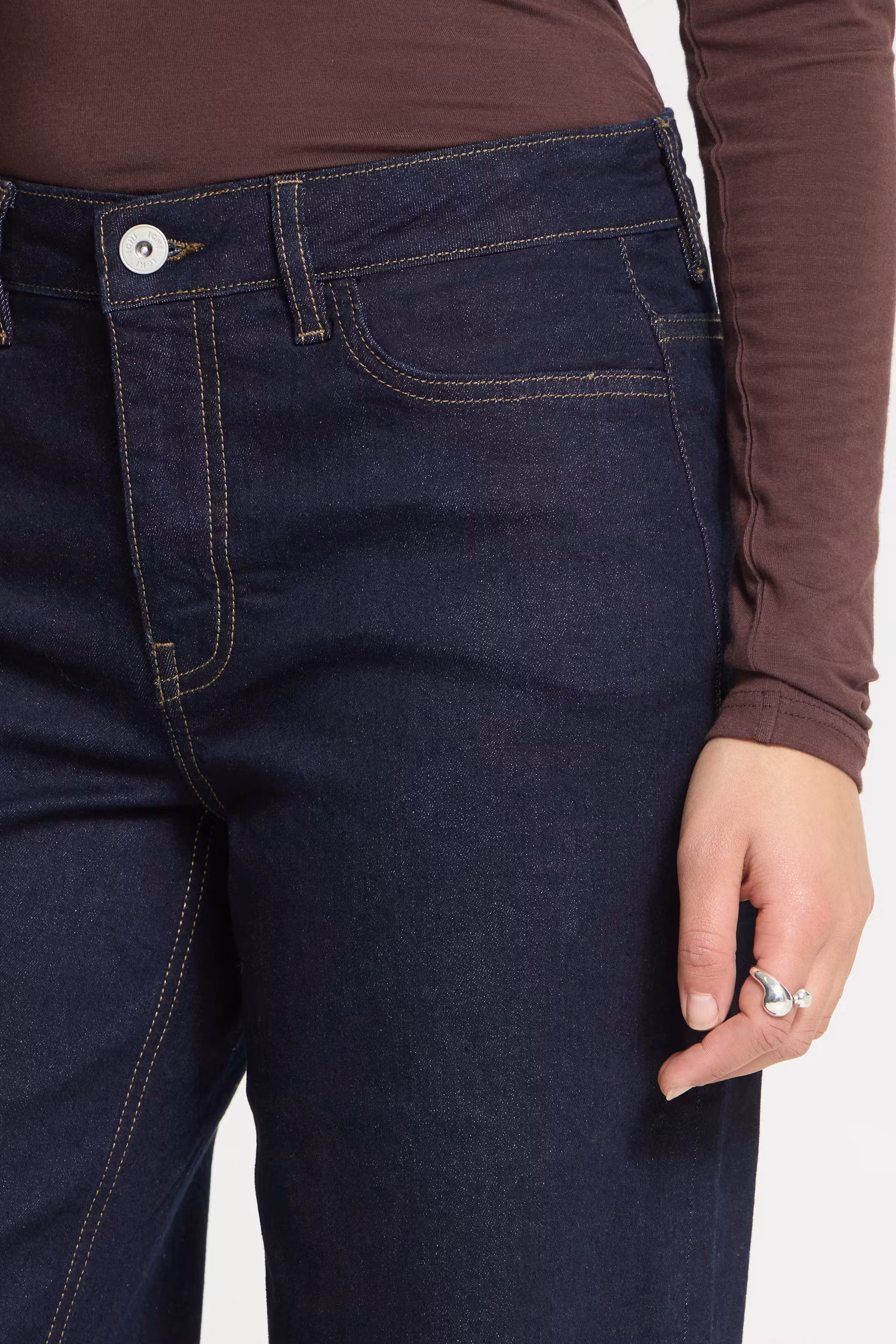 IHTWIGGY Jeans LOOKBOOK DETAIL 20119022-900009119
