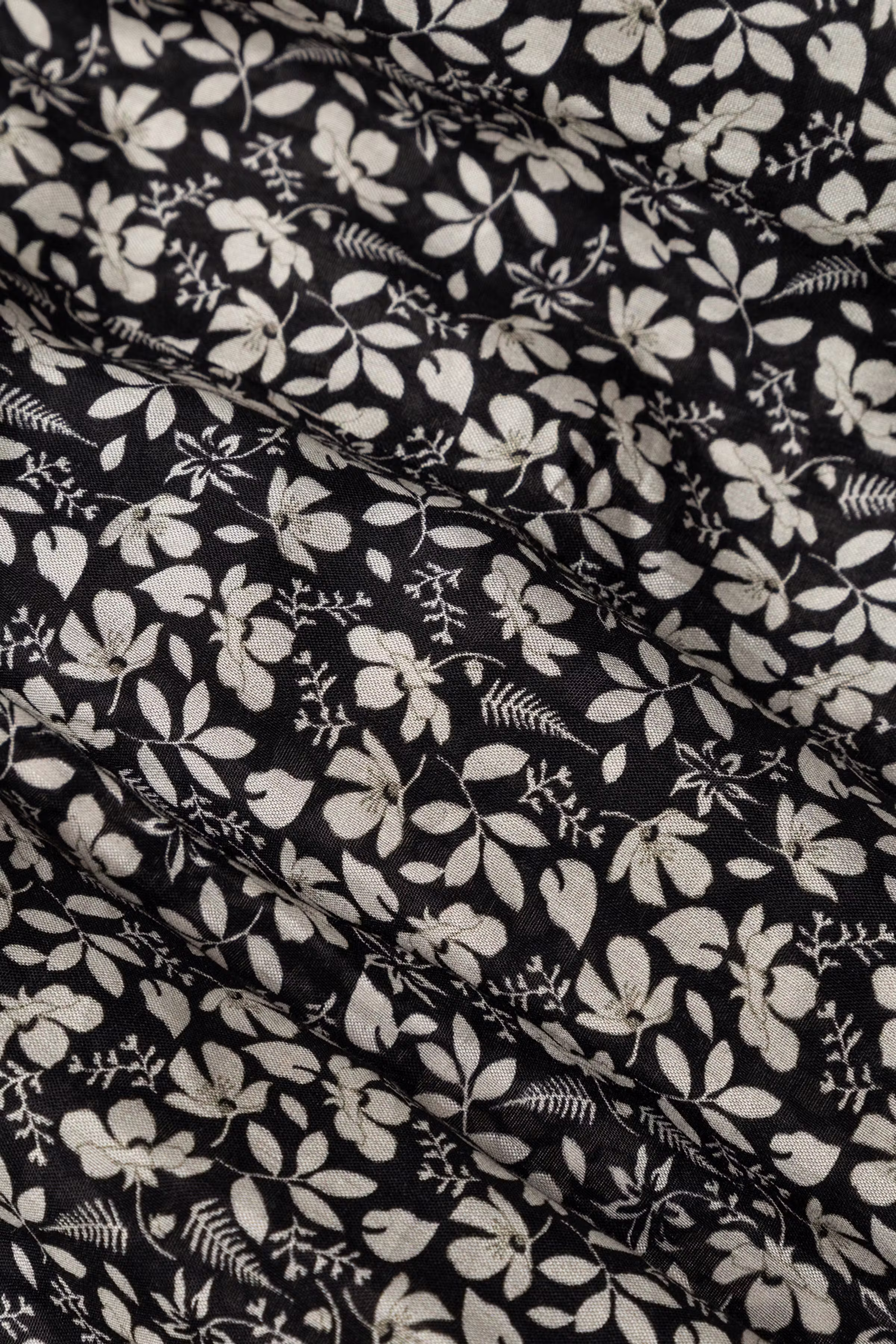 DREA Kjole PACK DETAIL 30600534-MC2156