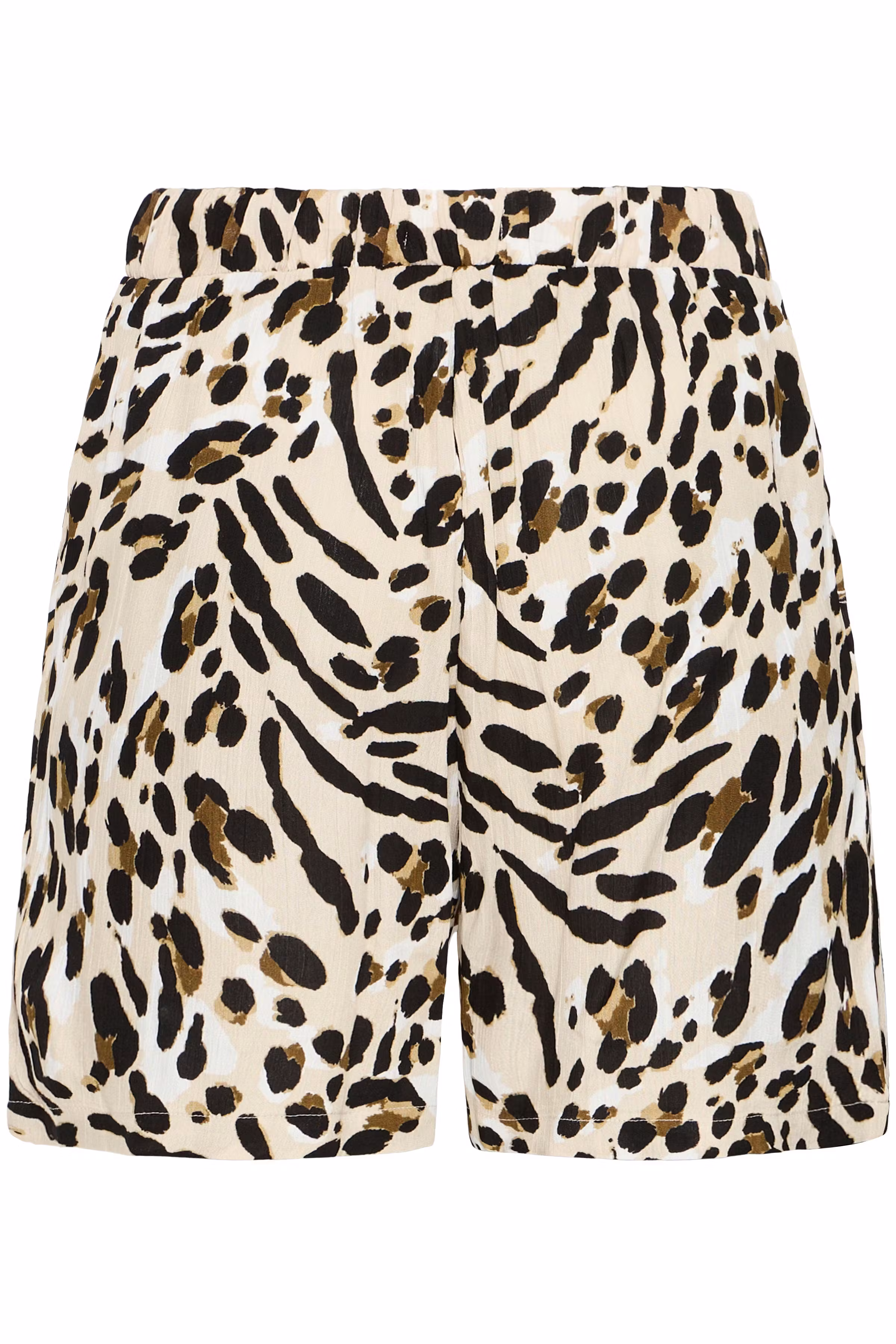 IHMARRAKECH Shorts casual PACK BACK 20122970-204480