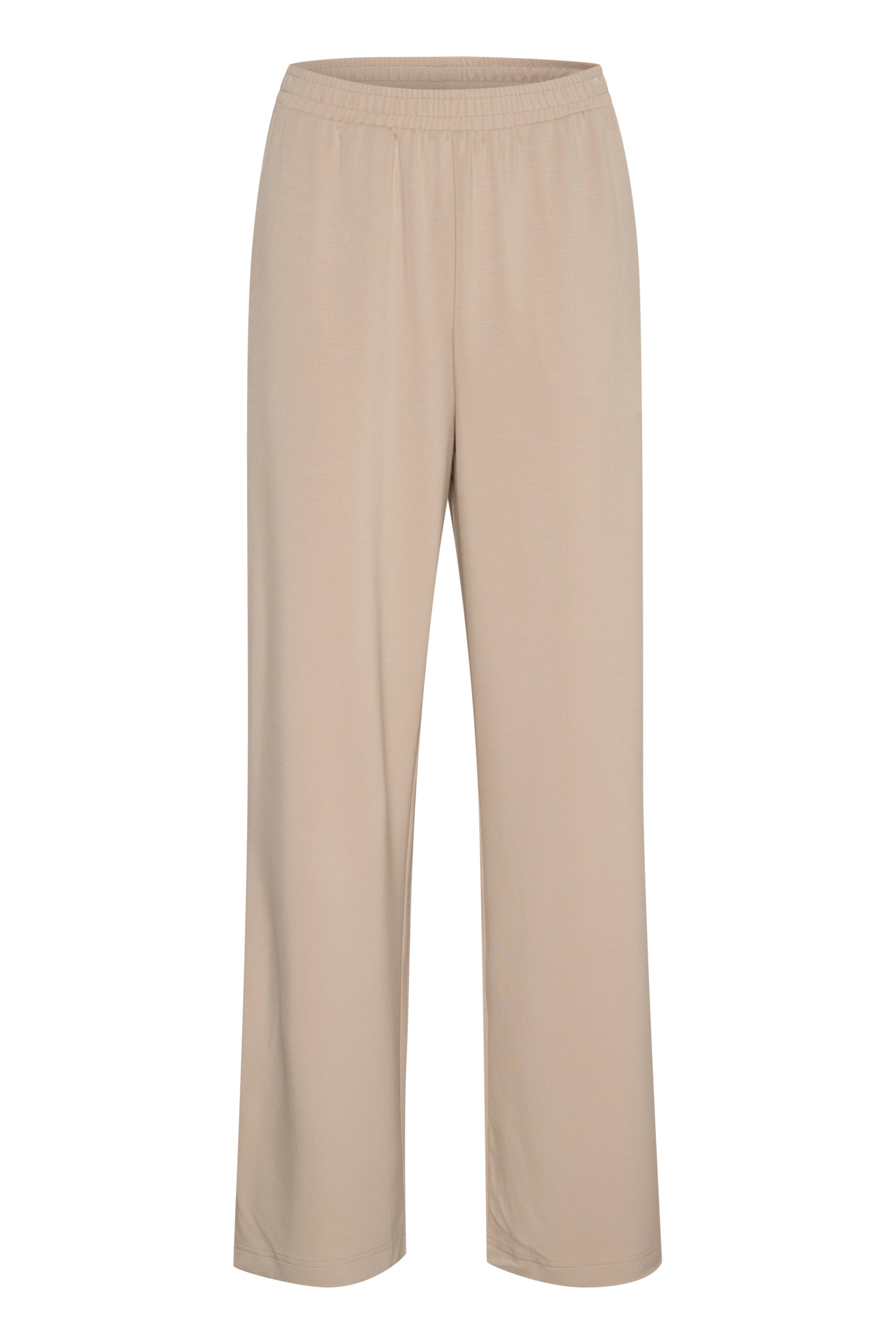 KAannika Bukser PACK FRONT 10509326-100121