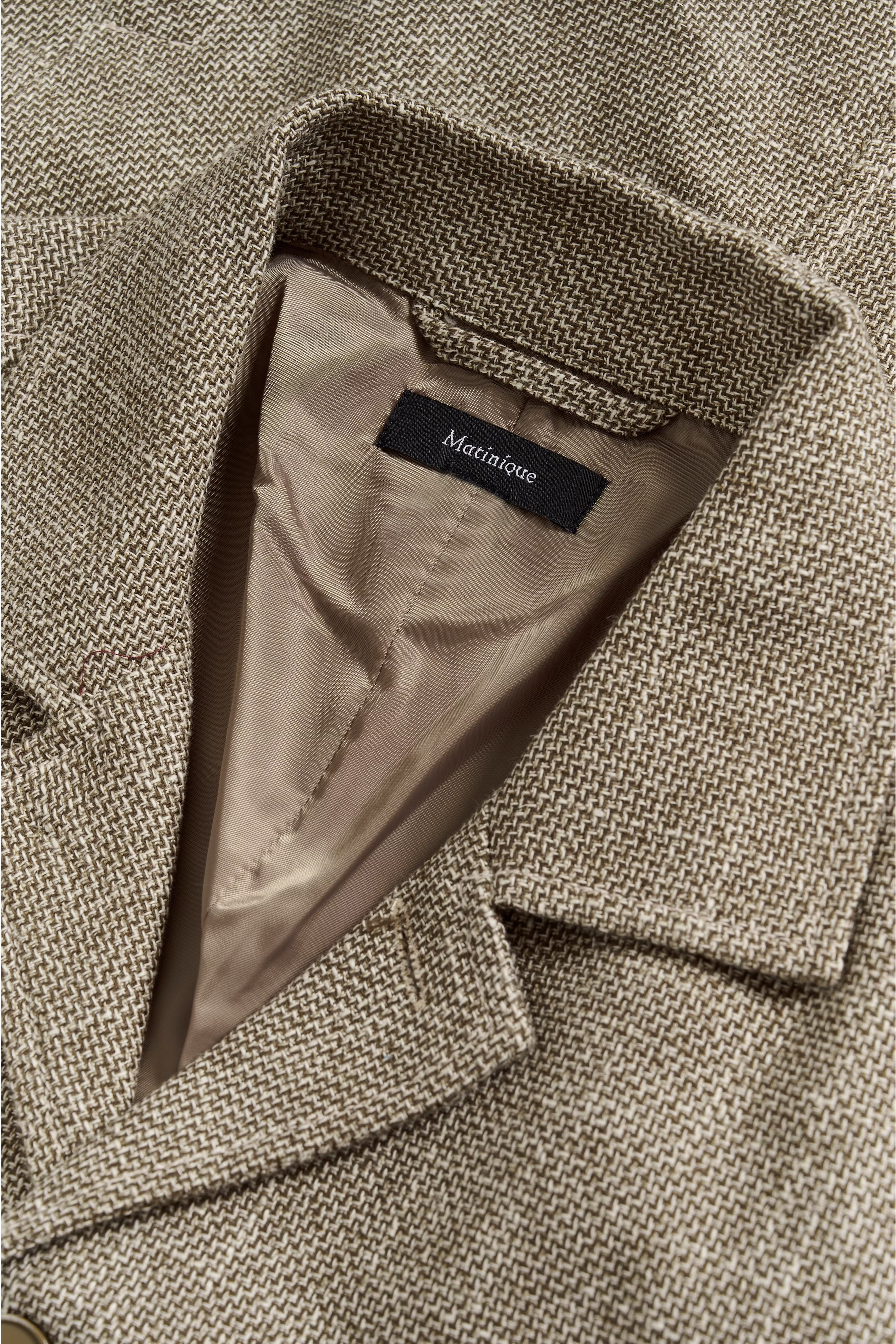 MAlaus Shirt PACK DETAIL 30208943-161105