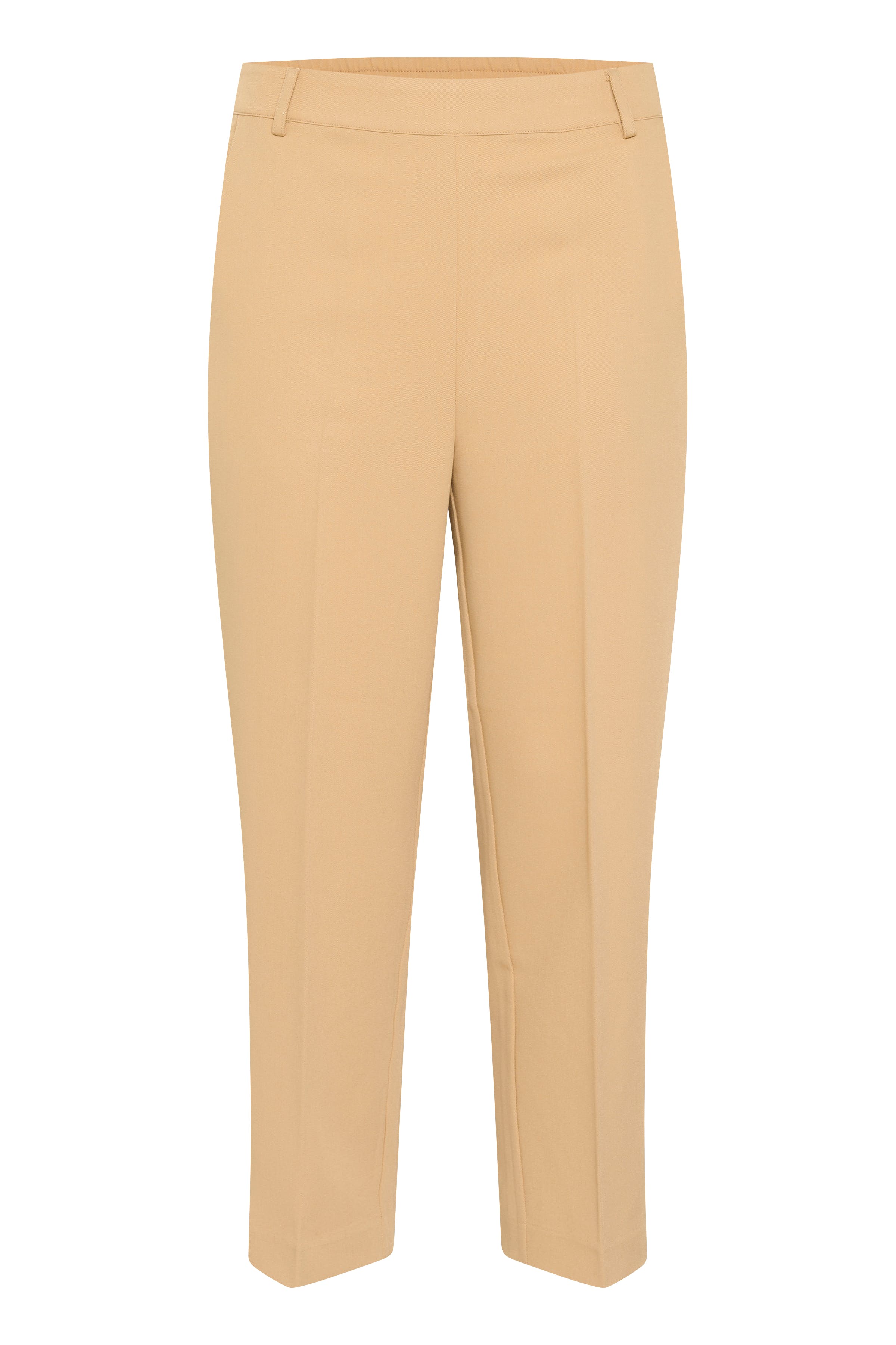 KAsakura Broek PACK FRONT 10506127-161120