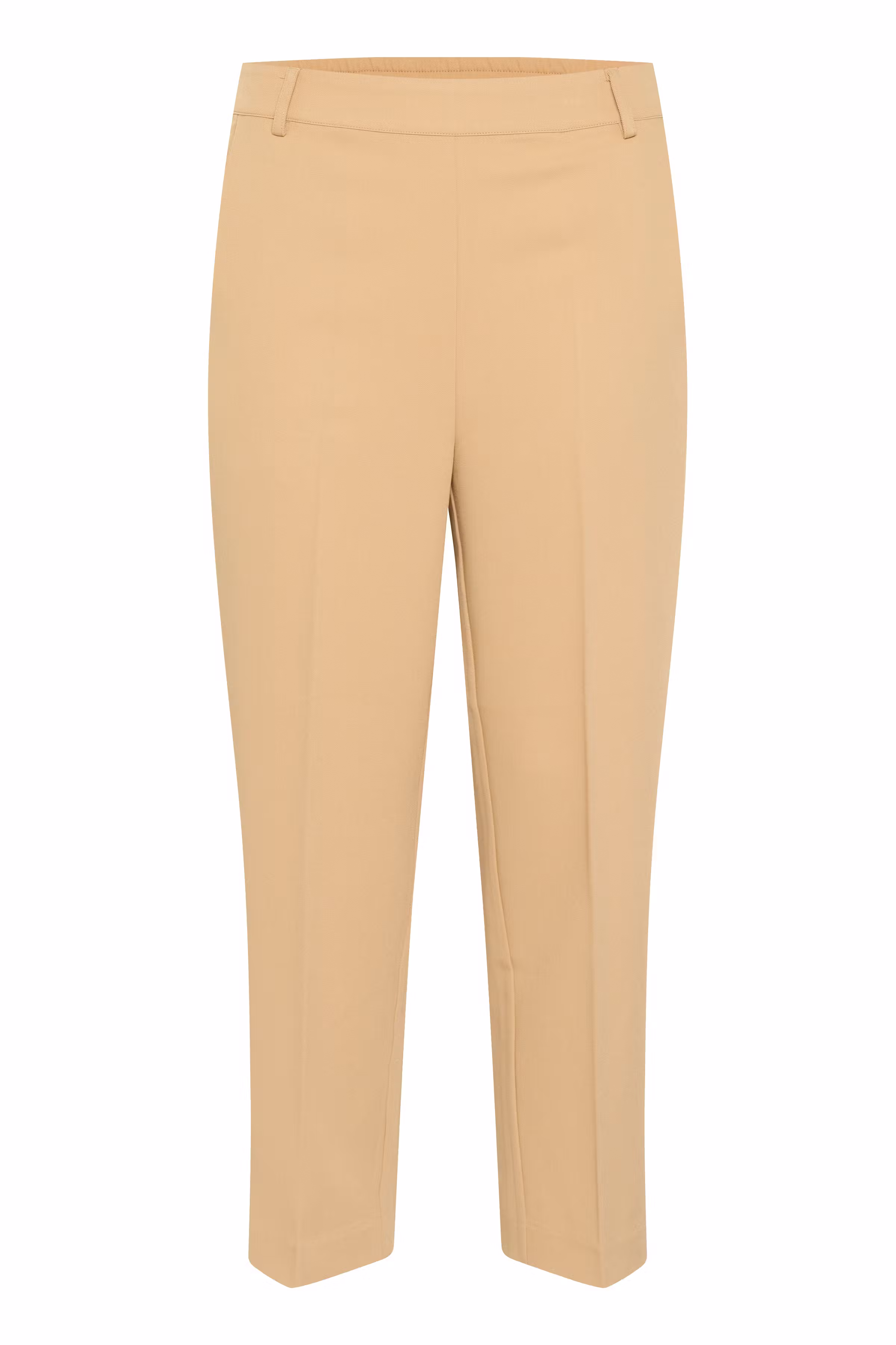 KAsakura Broek PACK FRONT 10506127-161120