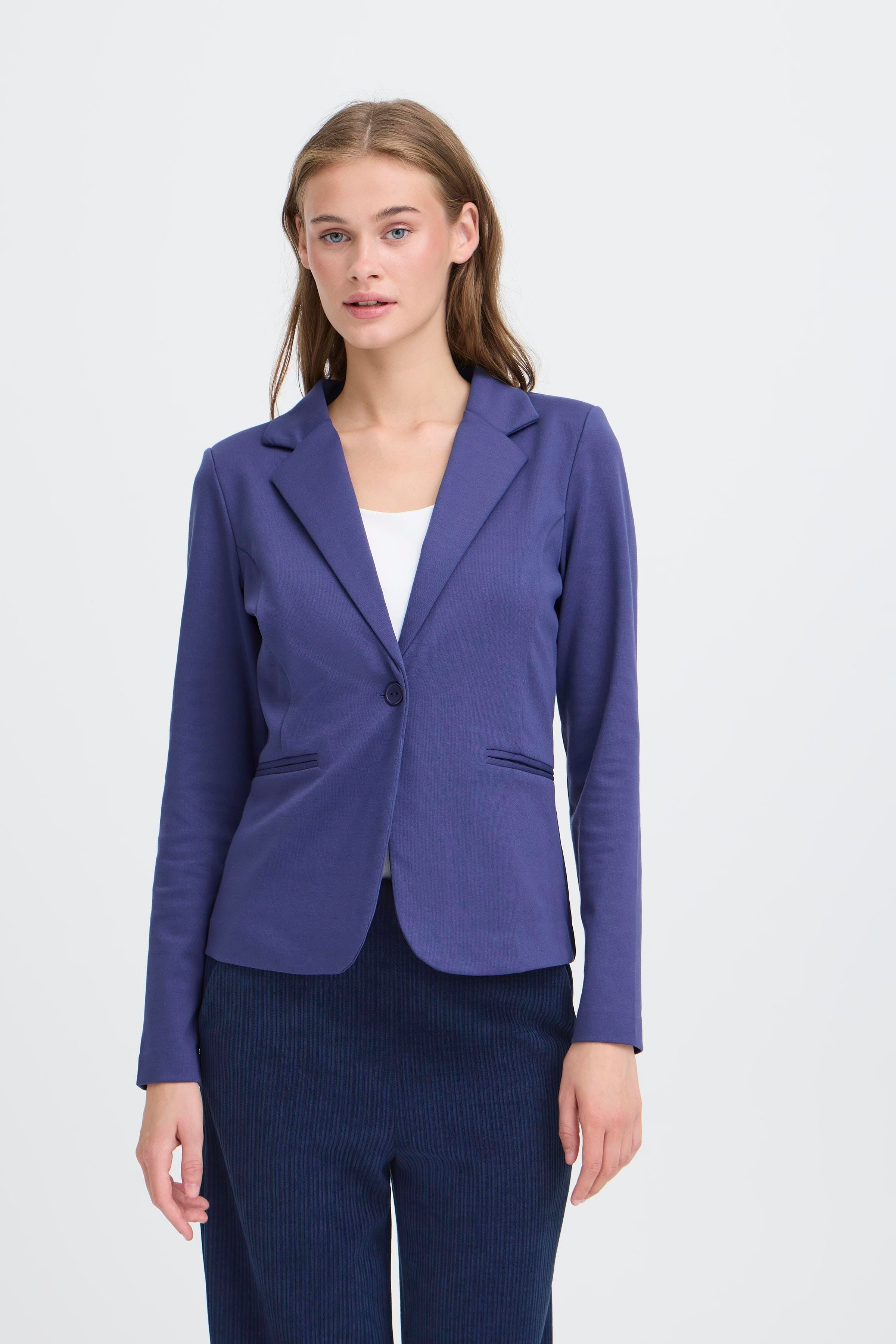 IHKATE Blazer LOOKBOOK FRONT 20101801-193925