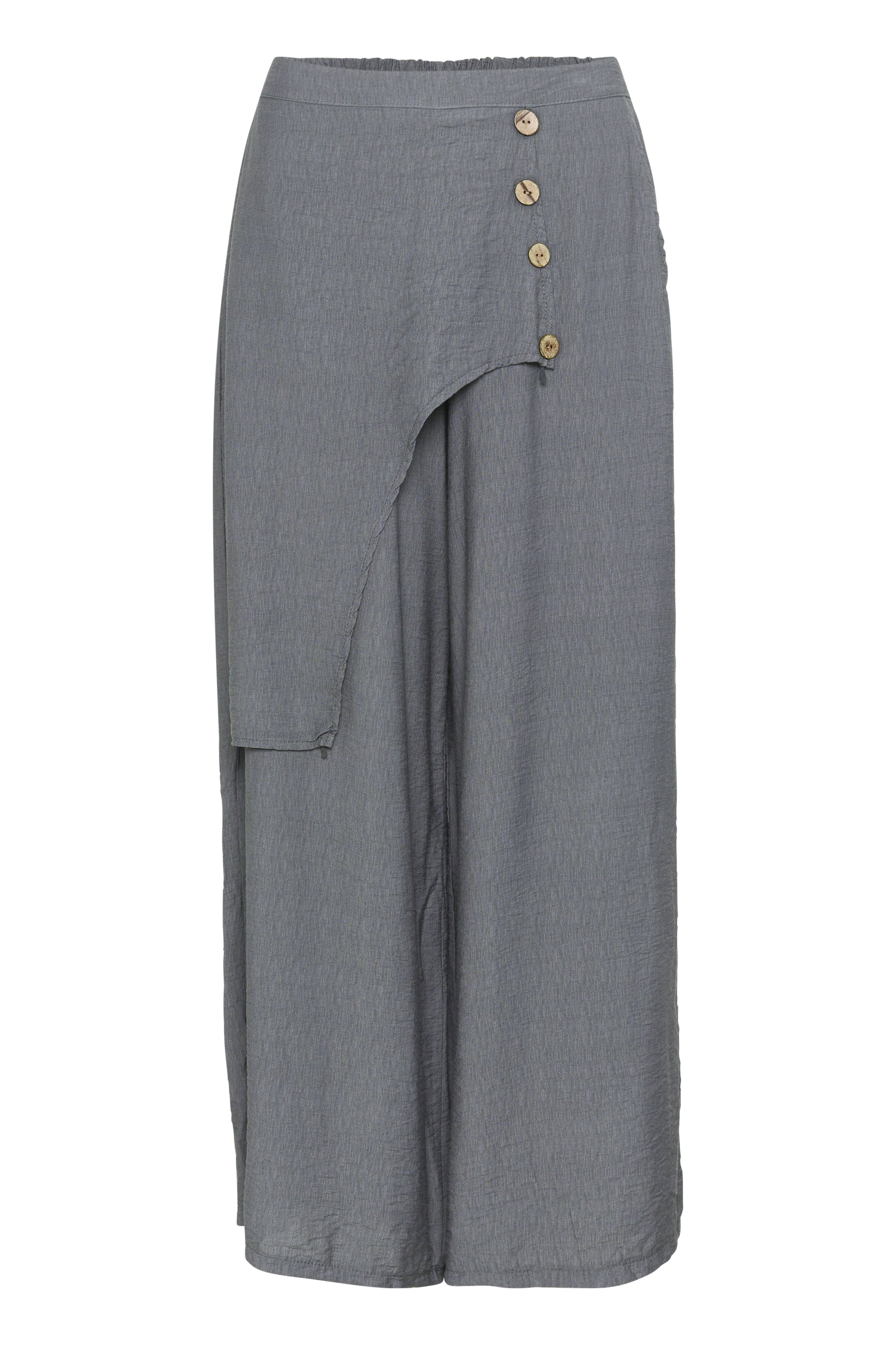 BPketh Trousers PACK FRONT 40103502-400805