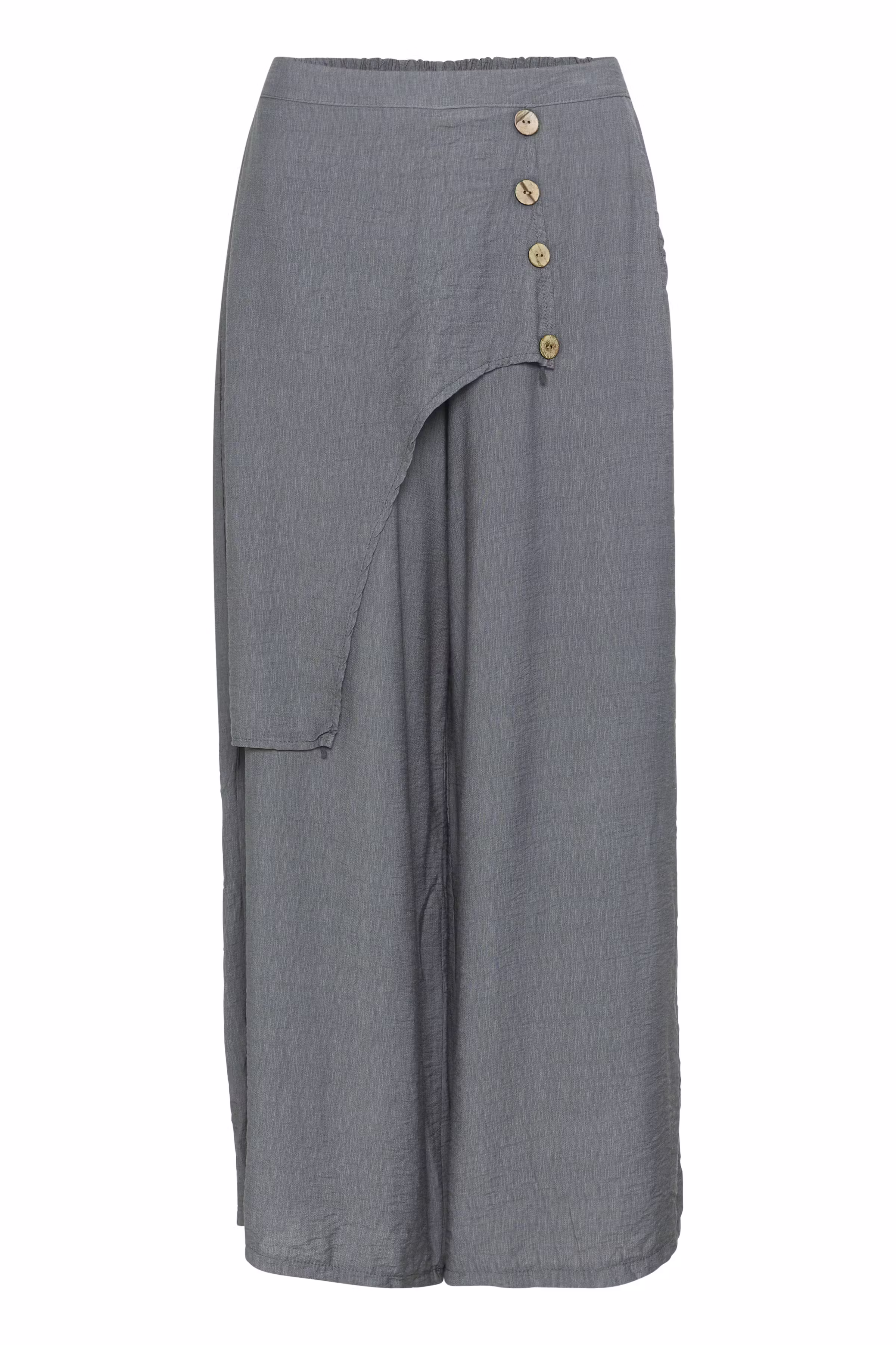 BPketh Hose PACK FRONT 40103502-400805