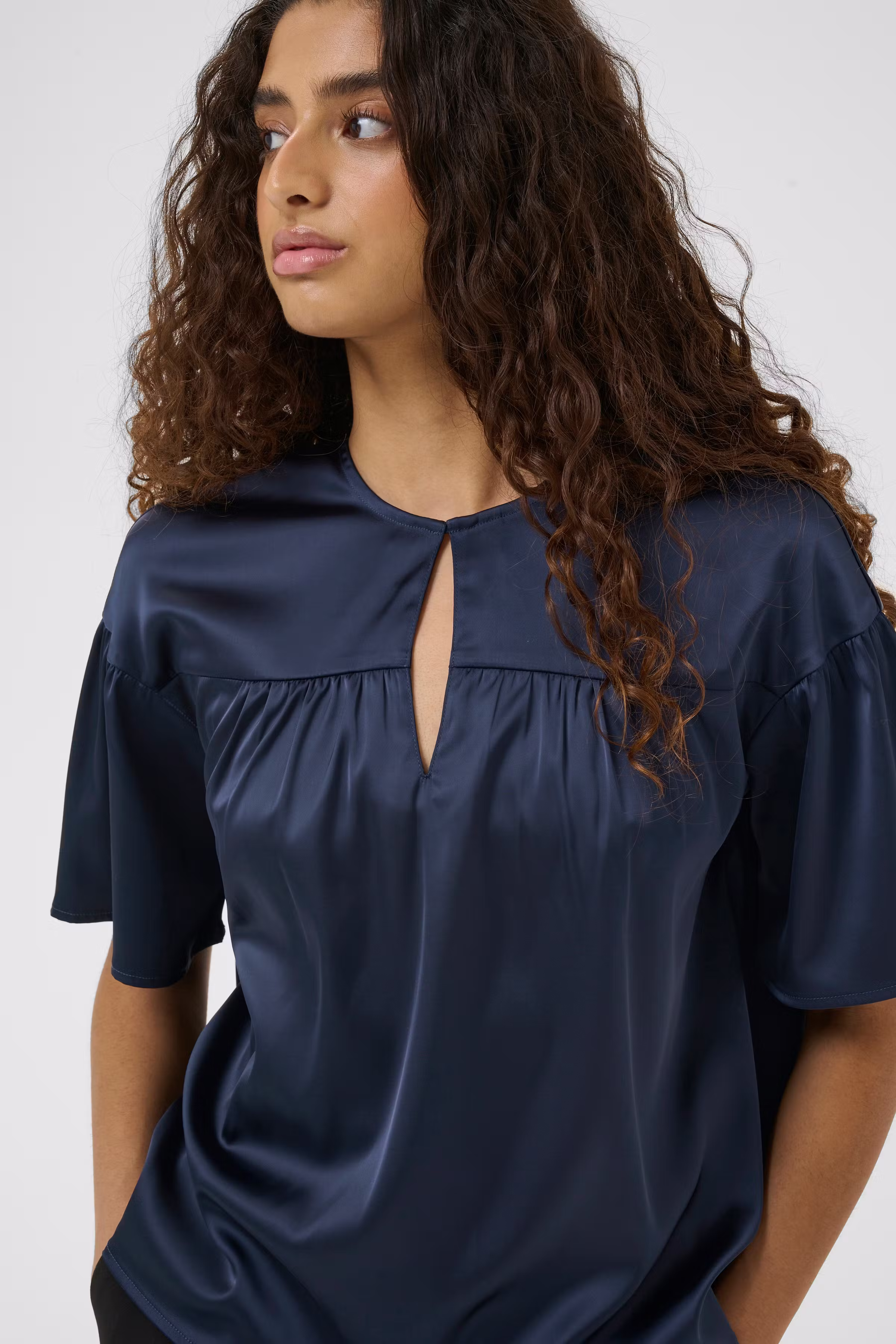 LAKEIW Top LOOKBOOK DETAIL 30112366-193831