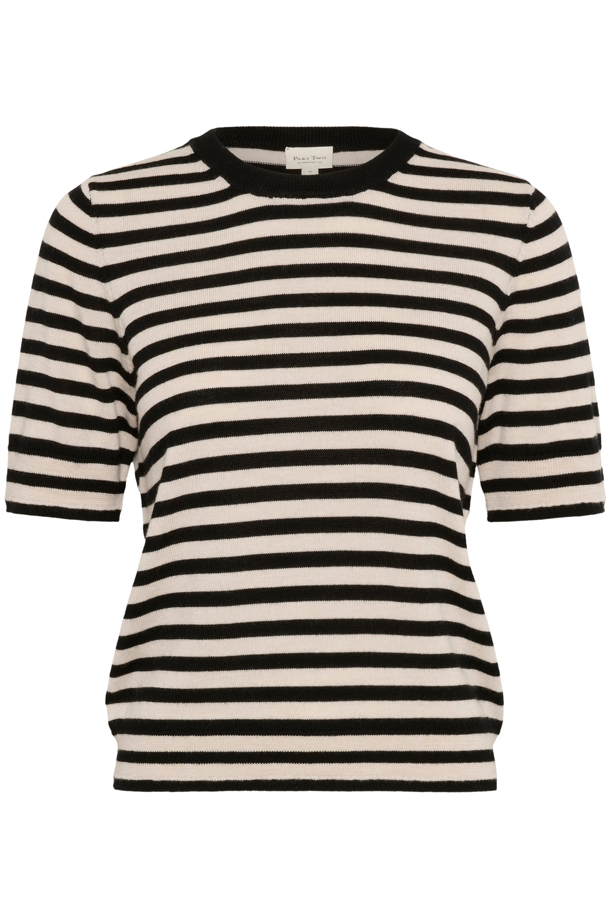 NatanyaPW Pullover PACK FRONT 30309791-304025