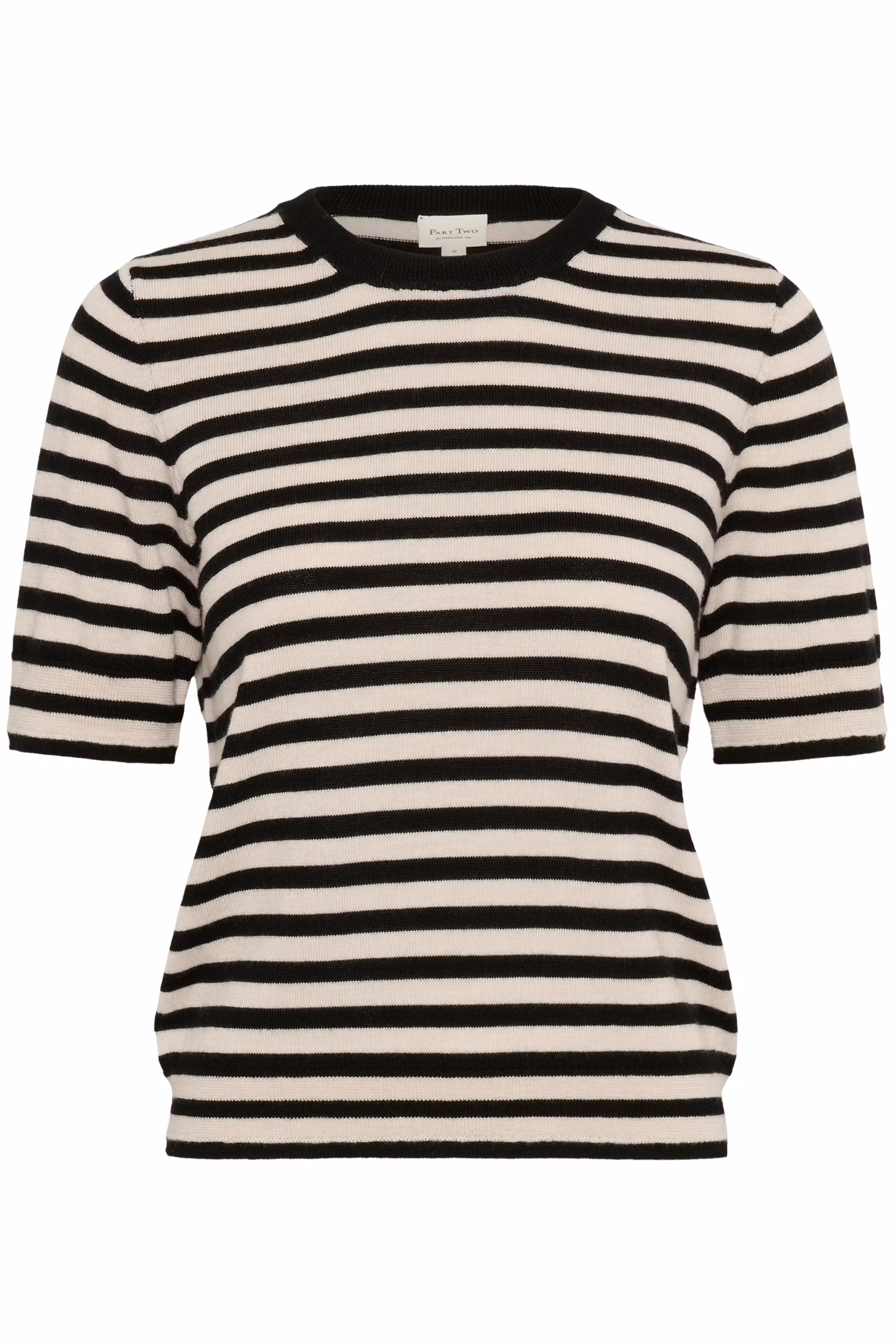 NatanyaPW Pullover PACK FRONT 30309791-304025